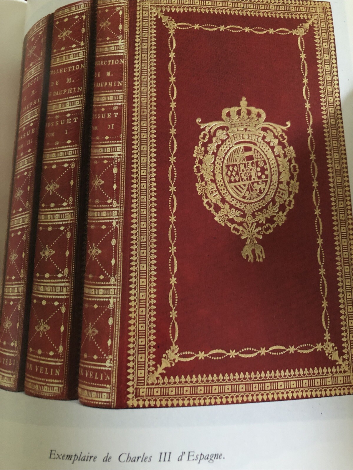 Two Hundred 200 Precious Books from 1467 to 1959 -Patrick, Elisabeth Sourget