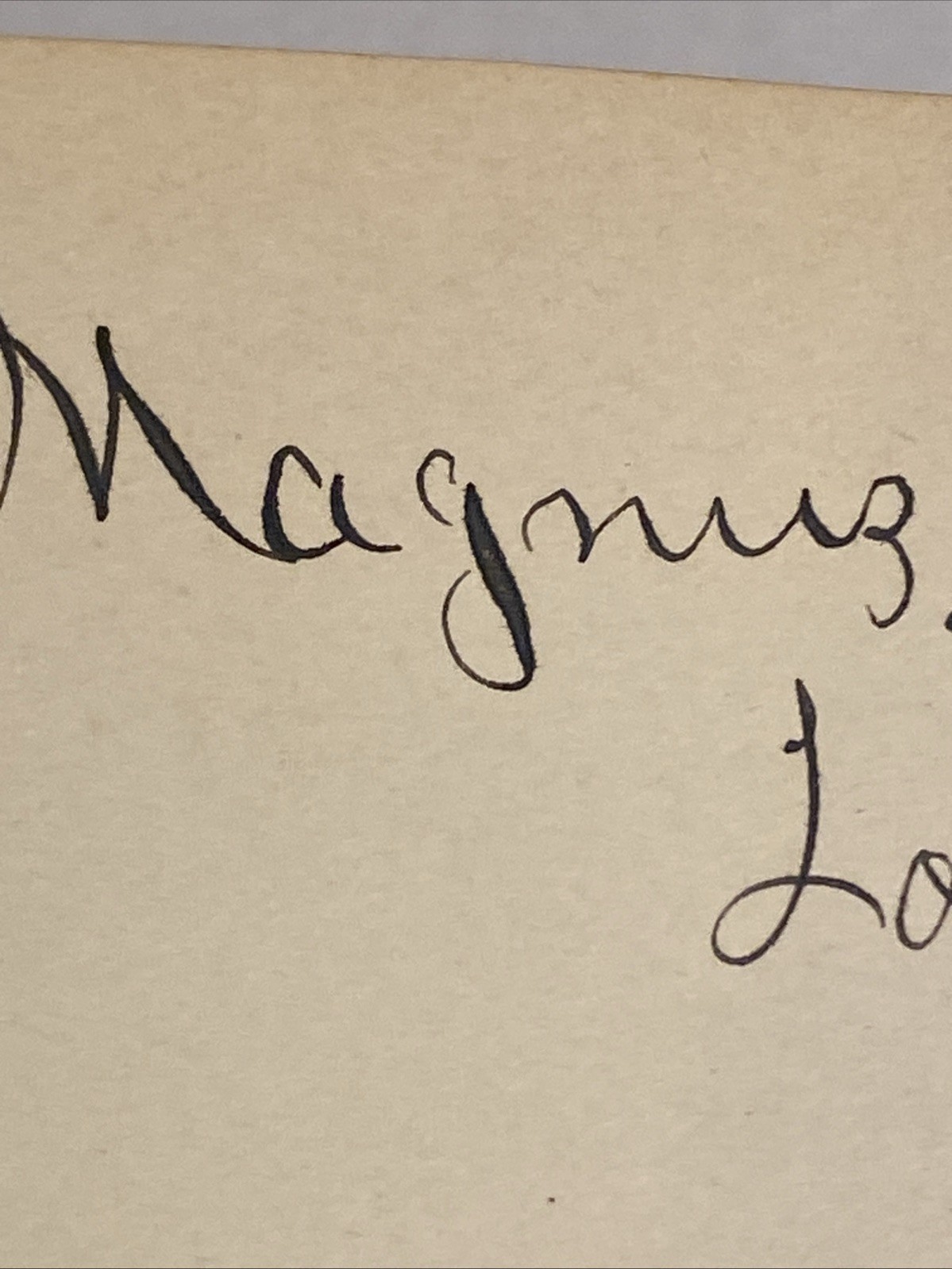 In Darkest Africa Henry M. Stanley 1890 SIGNED 3 Maps Magnus Tait 1st Edition