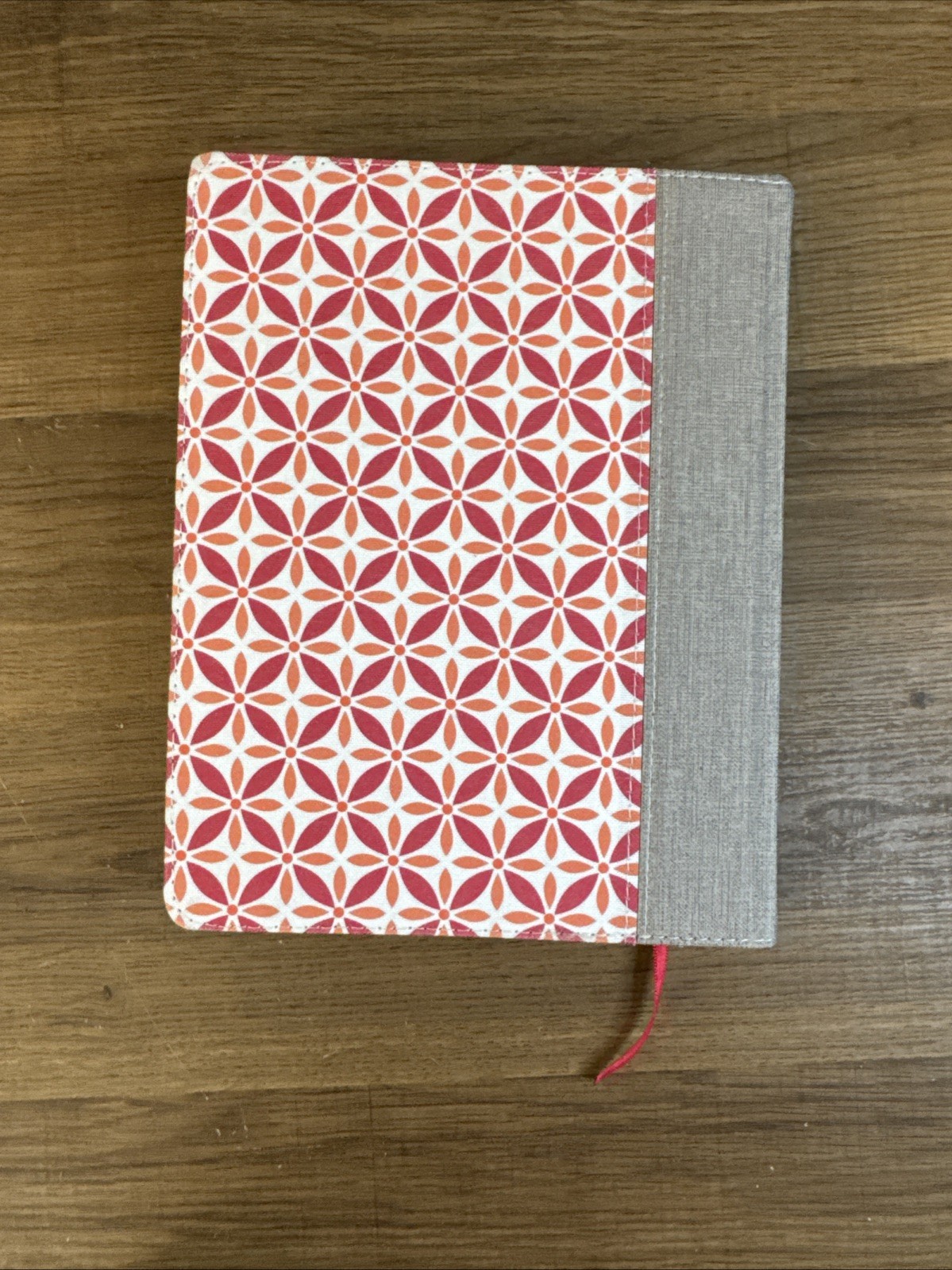 HCSB Illustrator’s Notetaking Bible, Flexible Hardcover FAST SHIPPING
