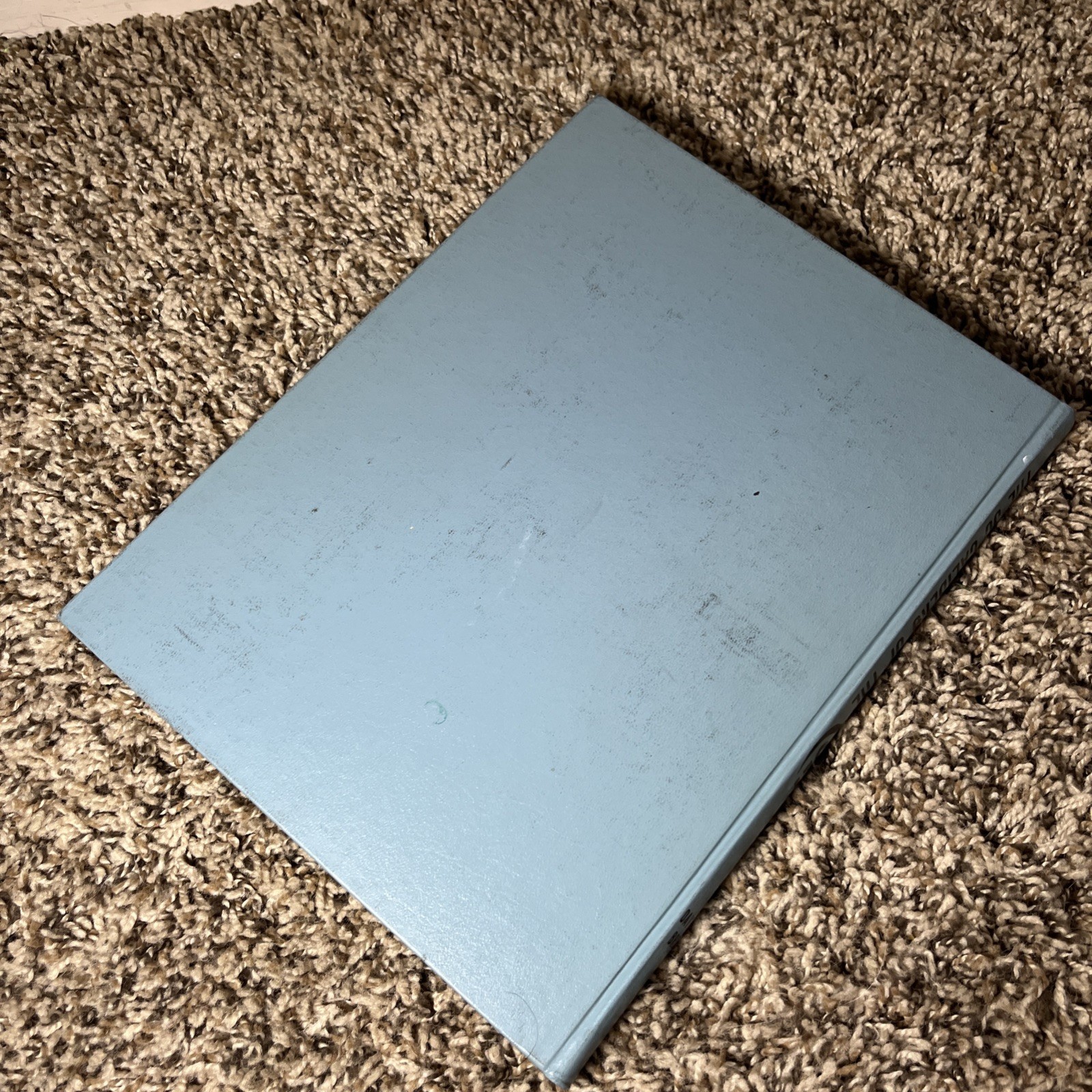 The 36 Calibers of the Colt Single Action Army by David M. Brown Hardcover