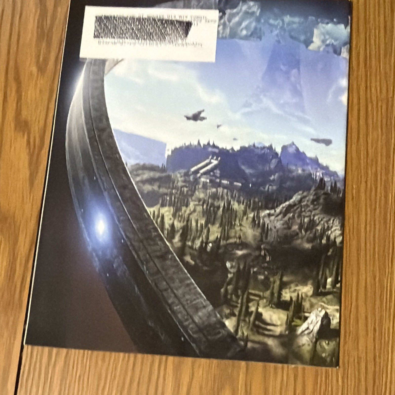 Game Informer Magazine Issues 177, 178, 195, 197, 198, 201, 220, 341, 342, 343