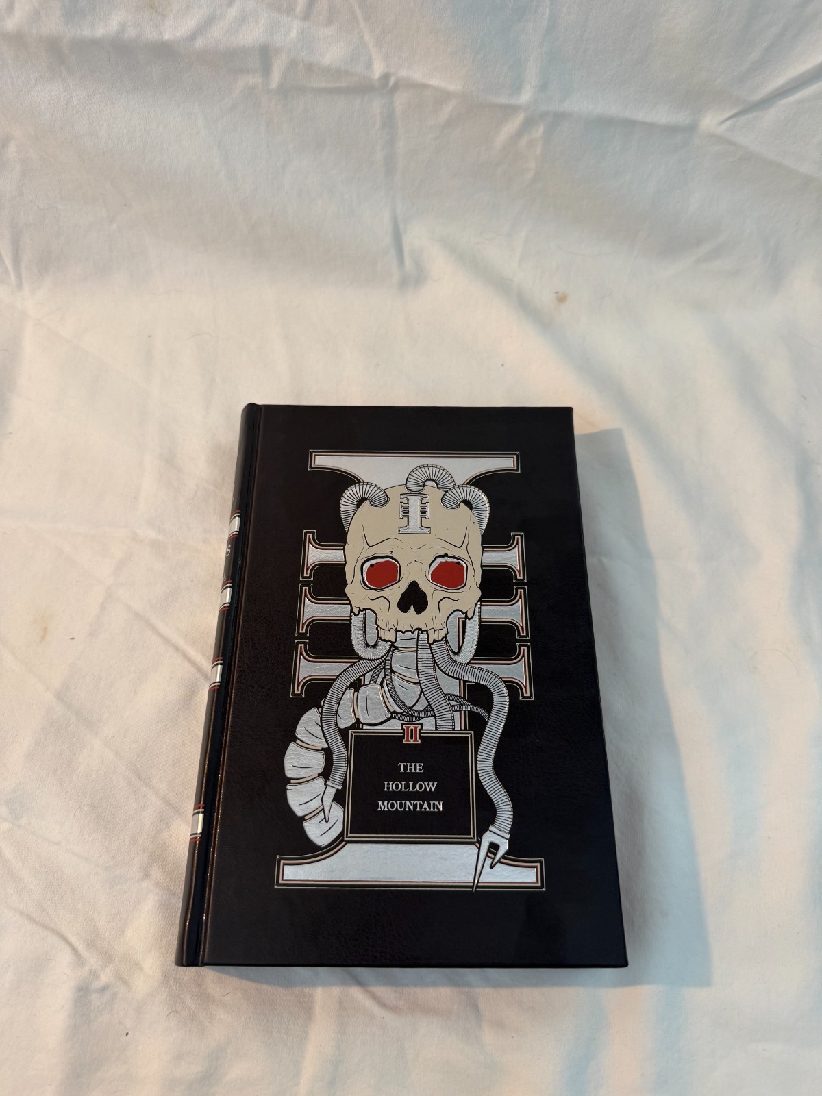 Warhammer 40k – Vaults of Terra Collection Limited Edition