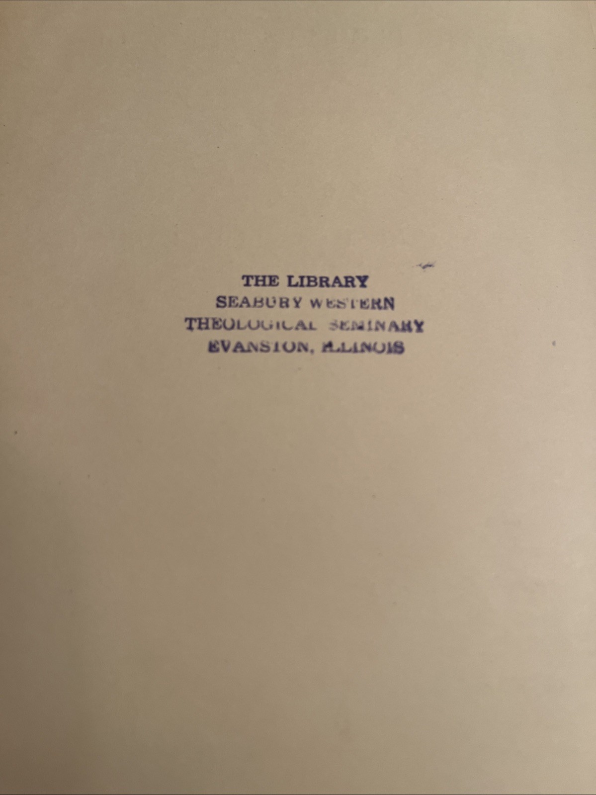THE GOLDEN BOUGH Study In Magic Religion 12 Vols Frazer 3rd Ed 1911 Set