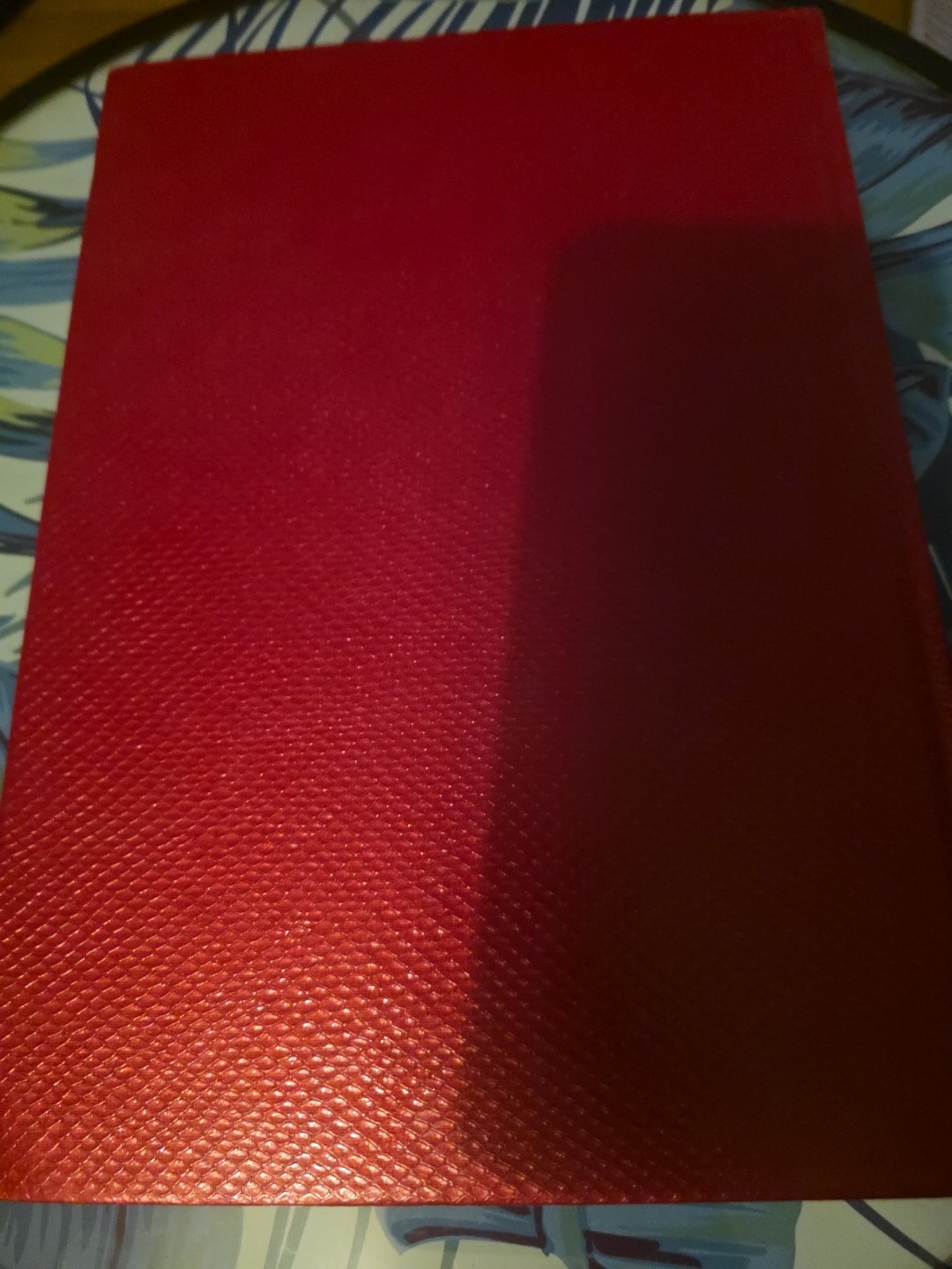 Taschen Limited Editions 2018/19, N/A, Taschen, 2019, Hardcover