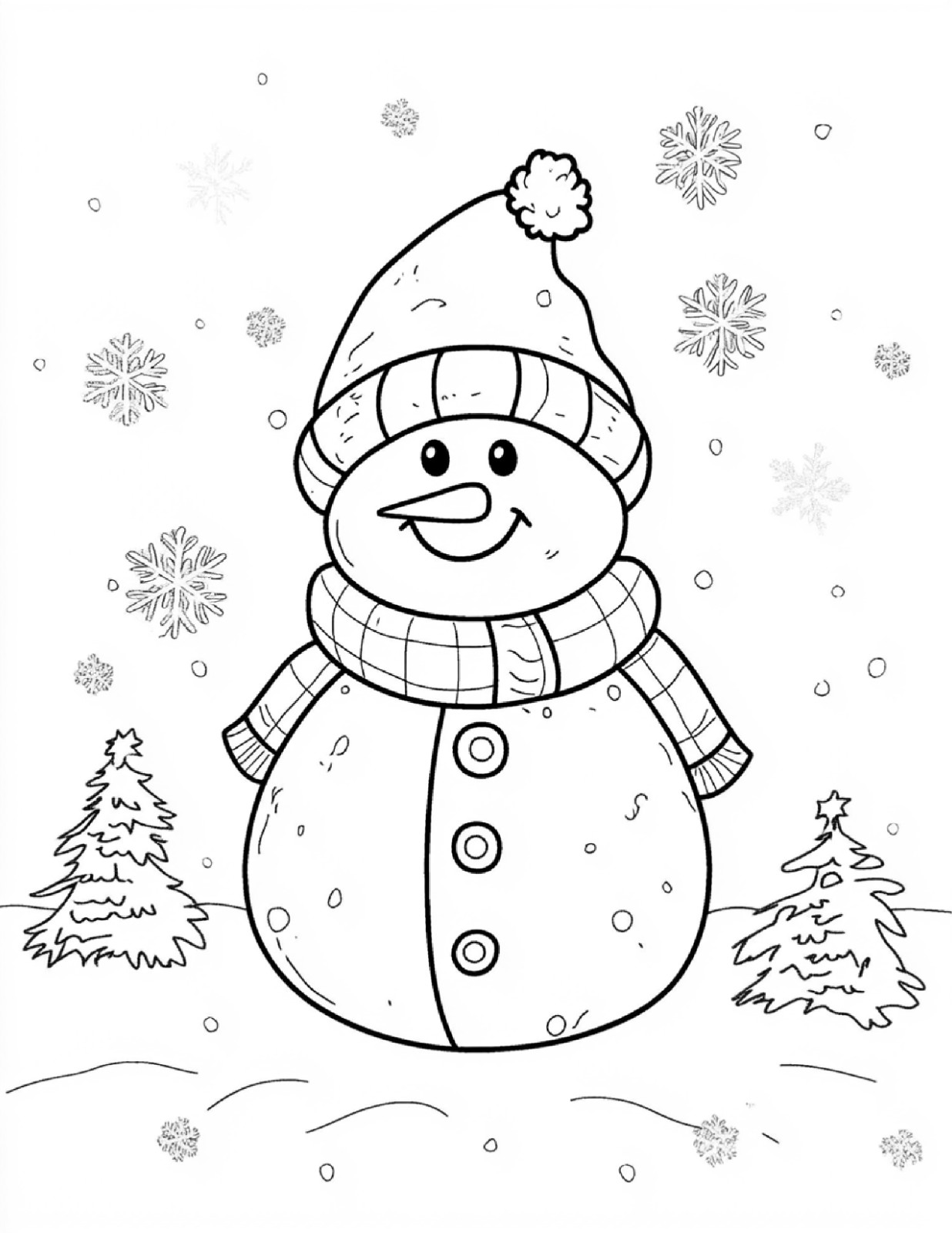 2 happy christmas coloring books great giftsfun for all
