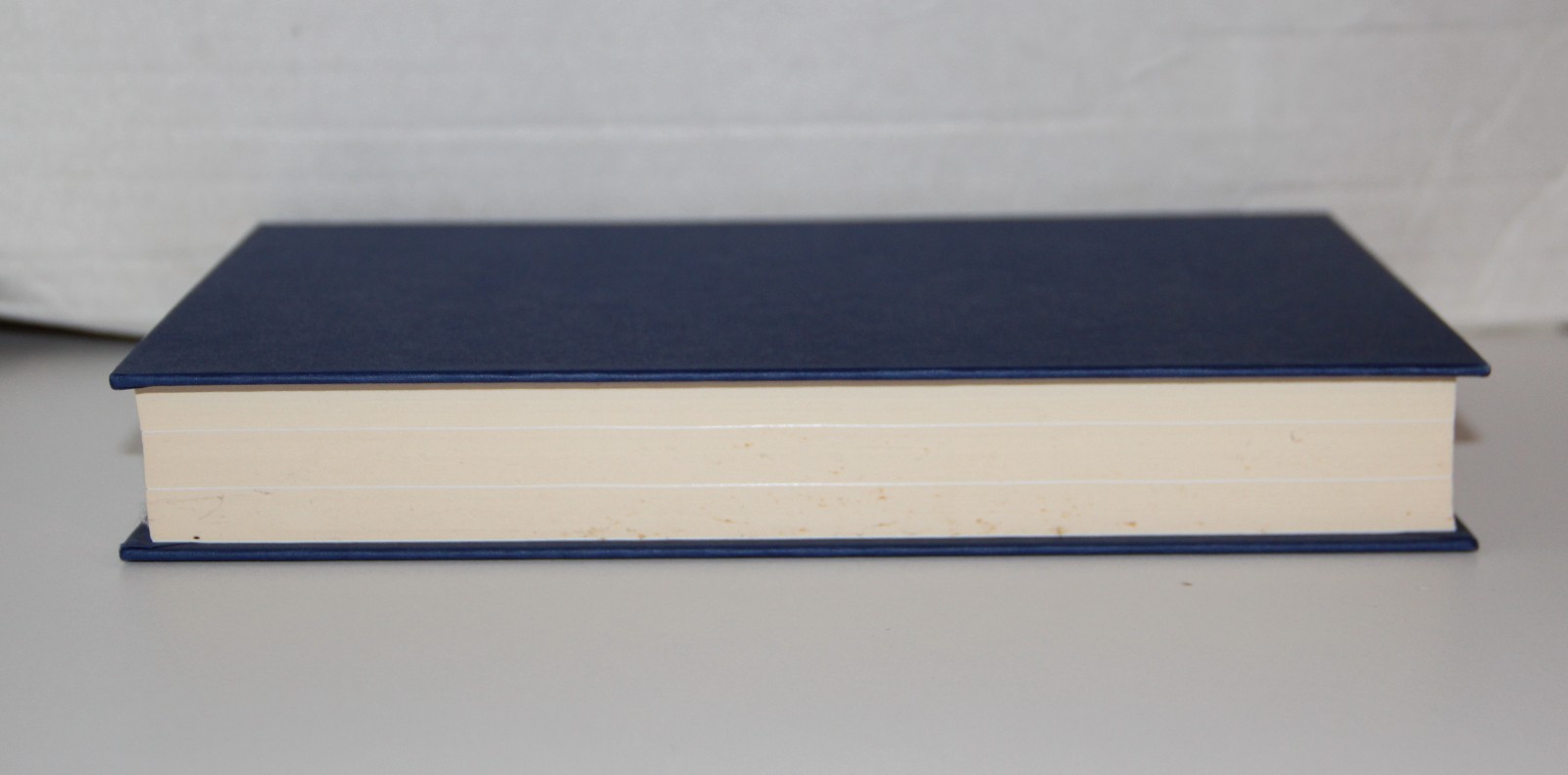 Ranulph Fiennes Signed Mad Dogs and Englishmen Explorer 2009 First Edition