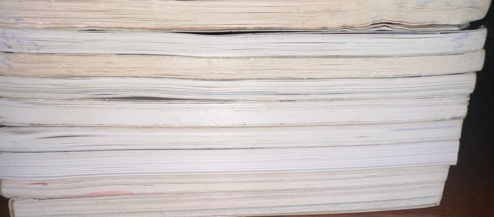 Lot of 9 A Beka Book Reading Program Level 1 (5) Level 2 (4) 1st & 2nd Grade