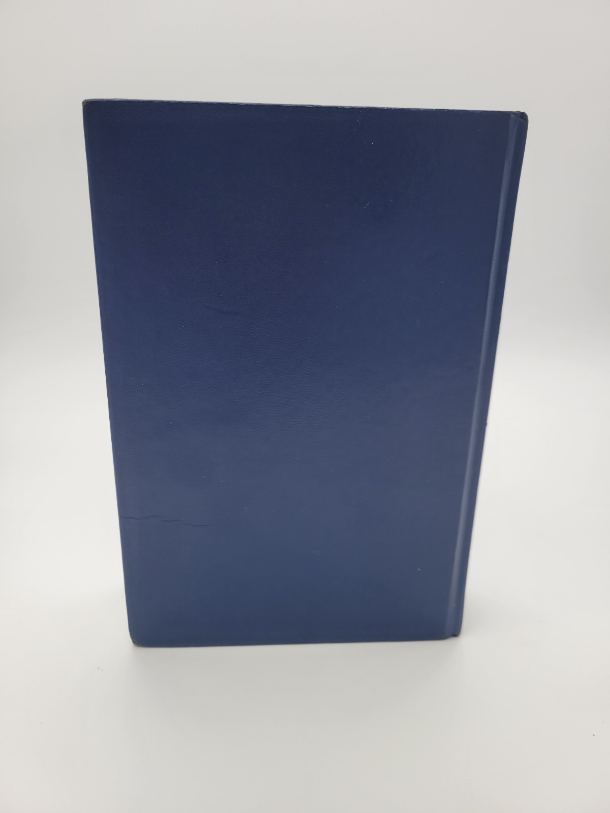 Ryrie Study Bible Expanded Edition King James Version Moody Press Chicago 1994