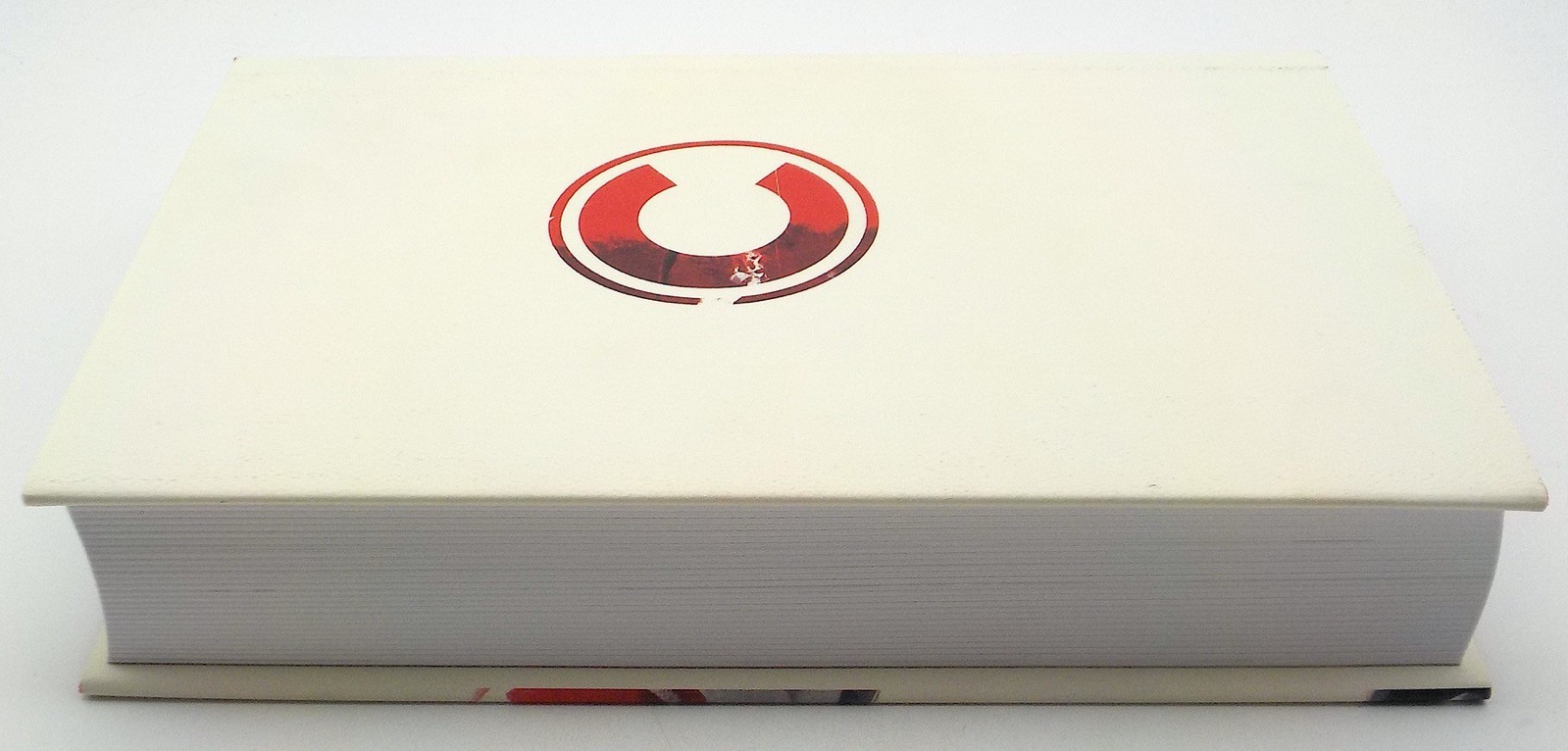 THE MURDERBOT DIARIES 3 BOOK SET & POSTER Martha Wells Signed Subterranean