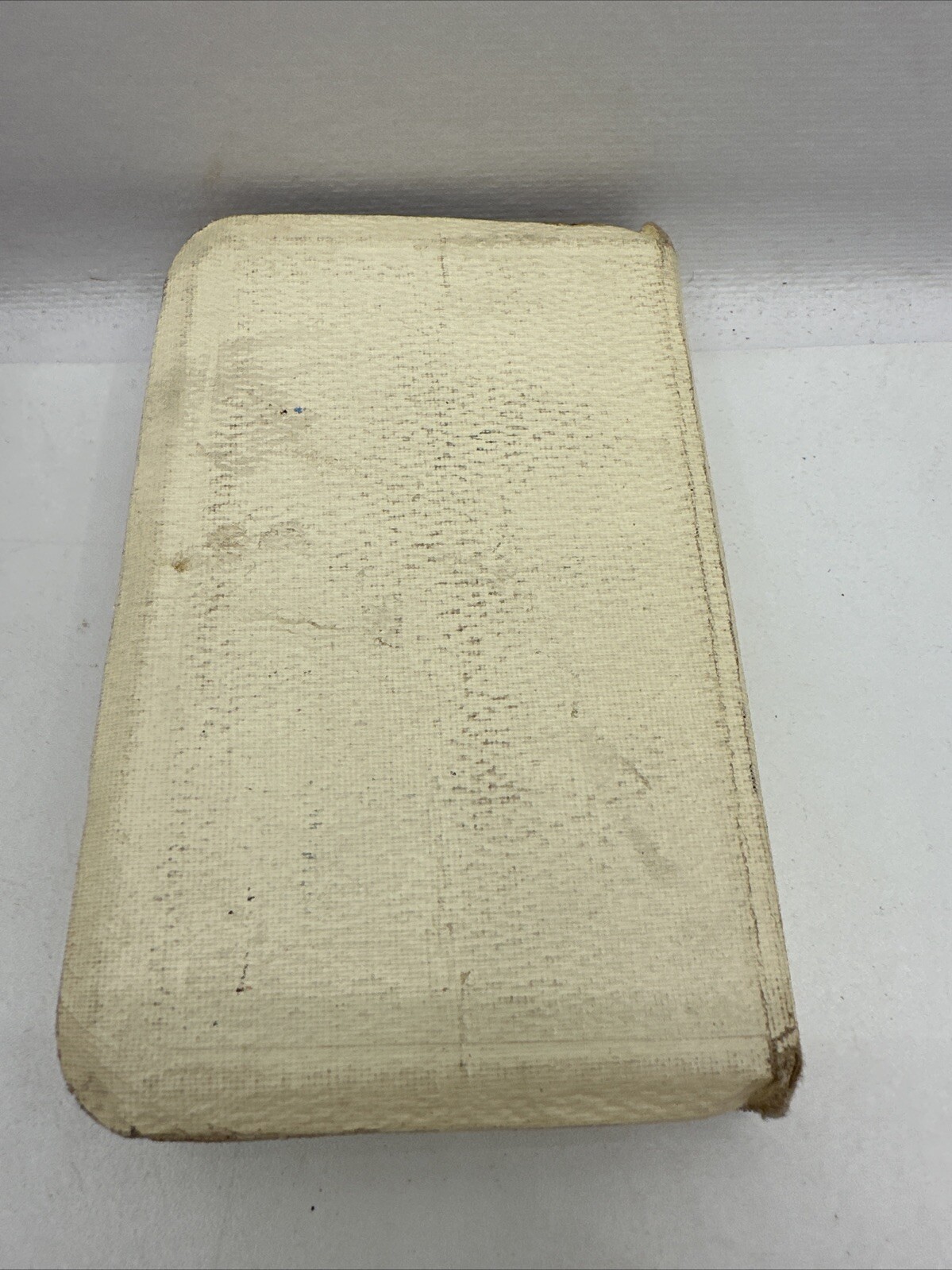 american bible society new testament