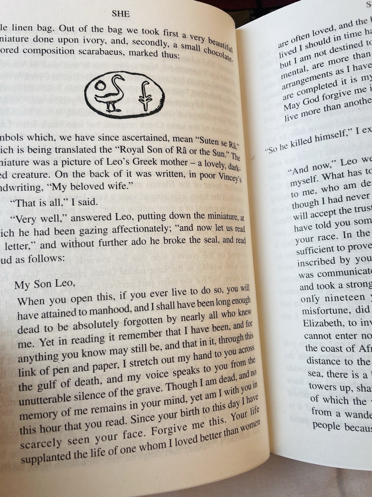 Wilco Classic Library – Choose Your Volume/Title: Plato, Wells, Haggard, Joyce..