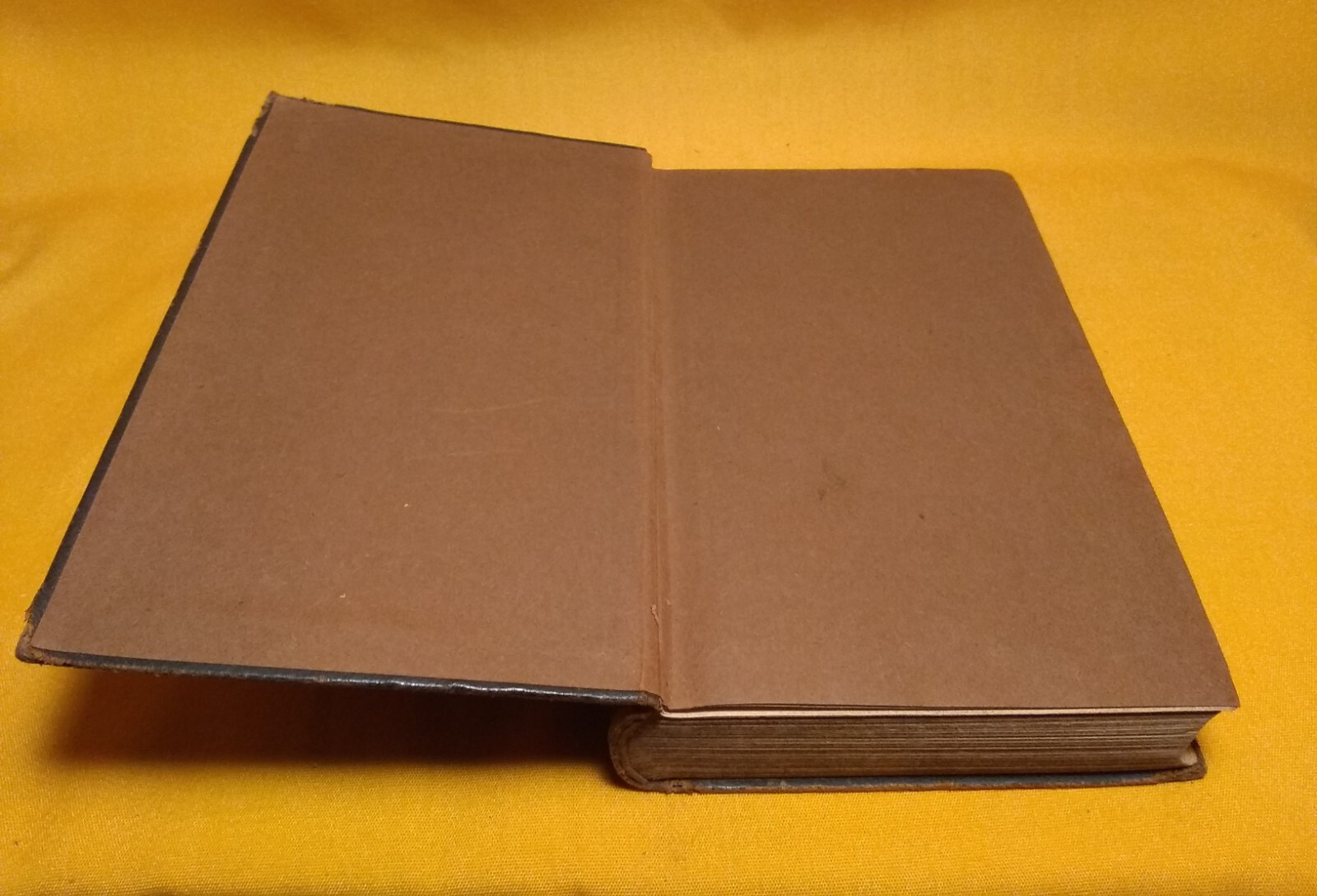 The New Testament German and English text 1898 HC American Bible Society