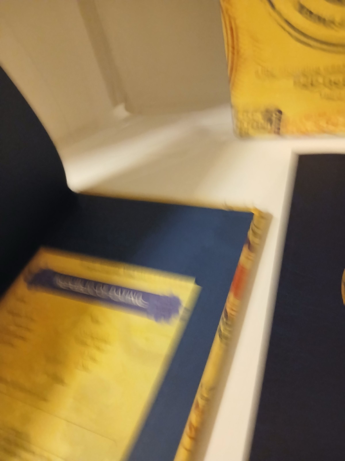 See Description Passport2Purity Getaway Kit: A LifeChanging Weekend with Preteen