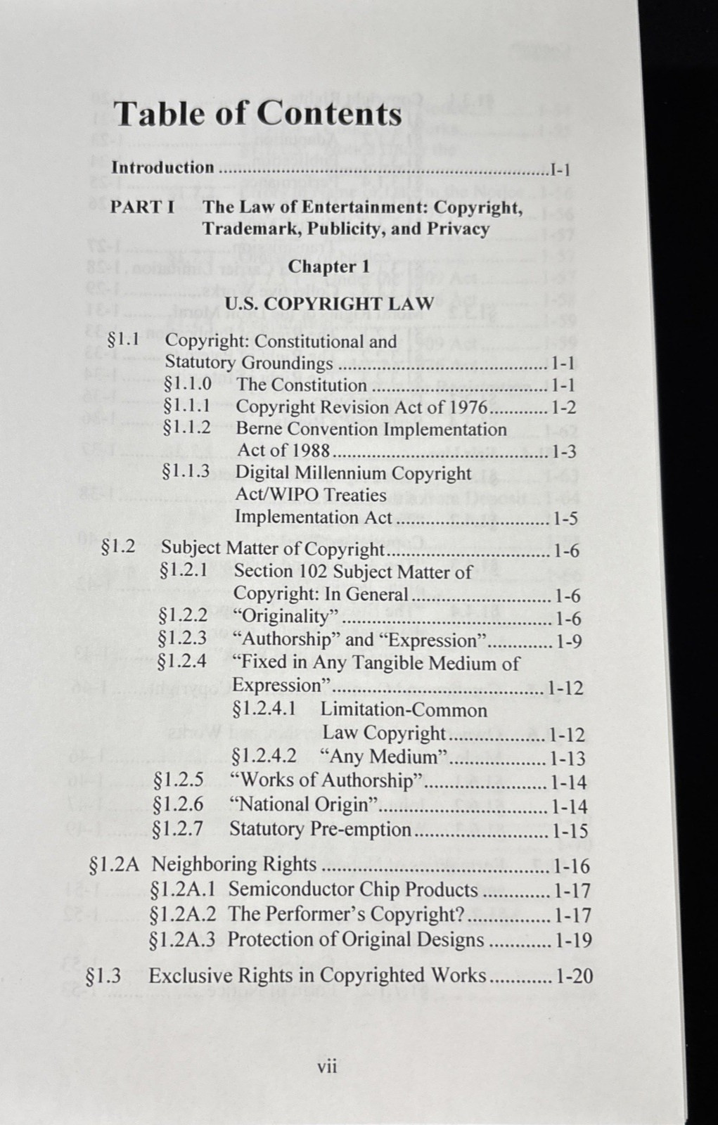 Entertainment Law & Business Second Edition, W/ CD-Rom Shanker, Guinn, Orenstein