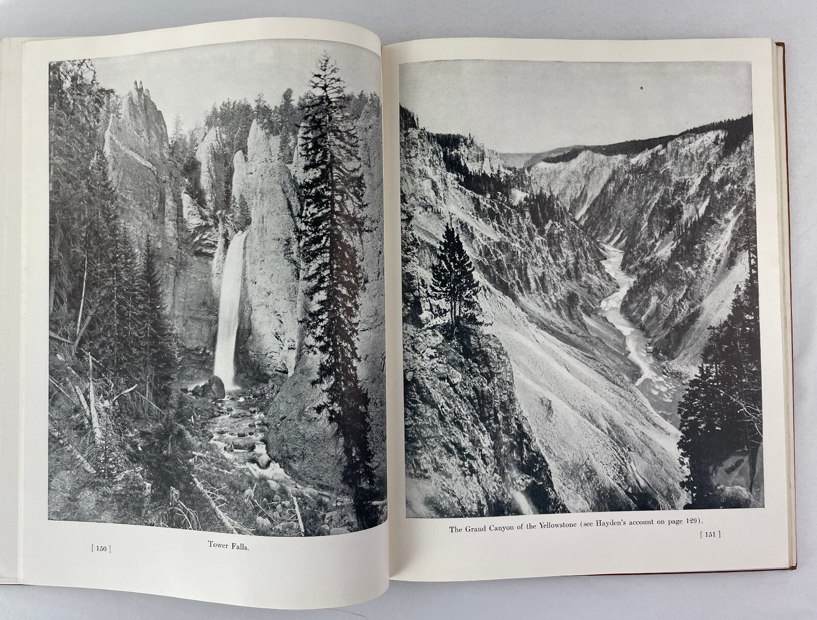 Picture Maker of the Old West : William H. Jackson, 1947, 1st Ed., HC, VG-