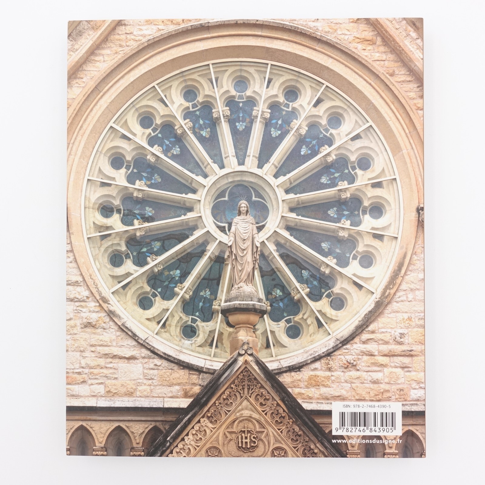 Tesoros De La Diocesis De Austin PB 2022 392 Pages Spanish Edition 9782746843905
