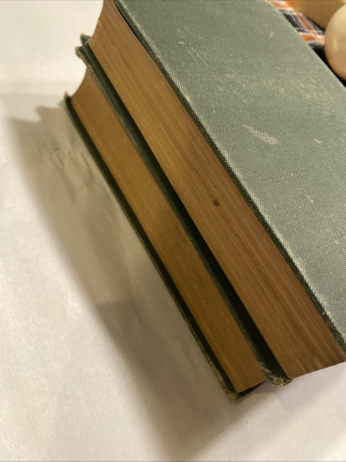 In Darkest Africa Henry M. Stanley 1890 SIGNED 3 Maps Magnus Tait 1st Edition