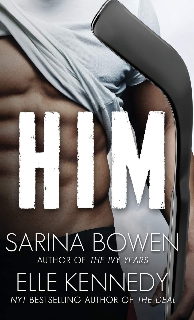 Him by Bowen