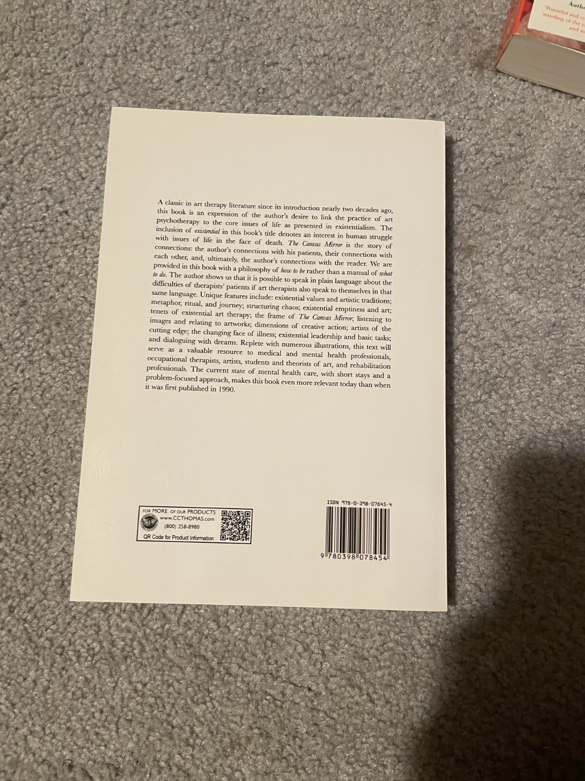 Student Manual for Corey’s Theory and Practice of Counseling and Psychotherapy