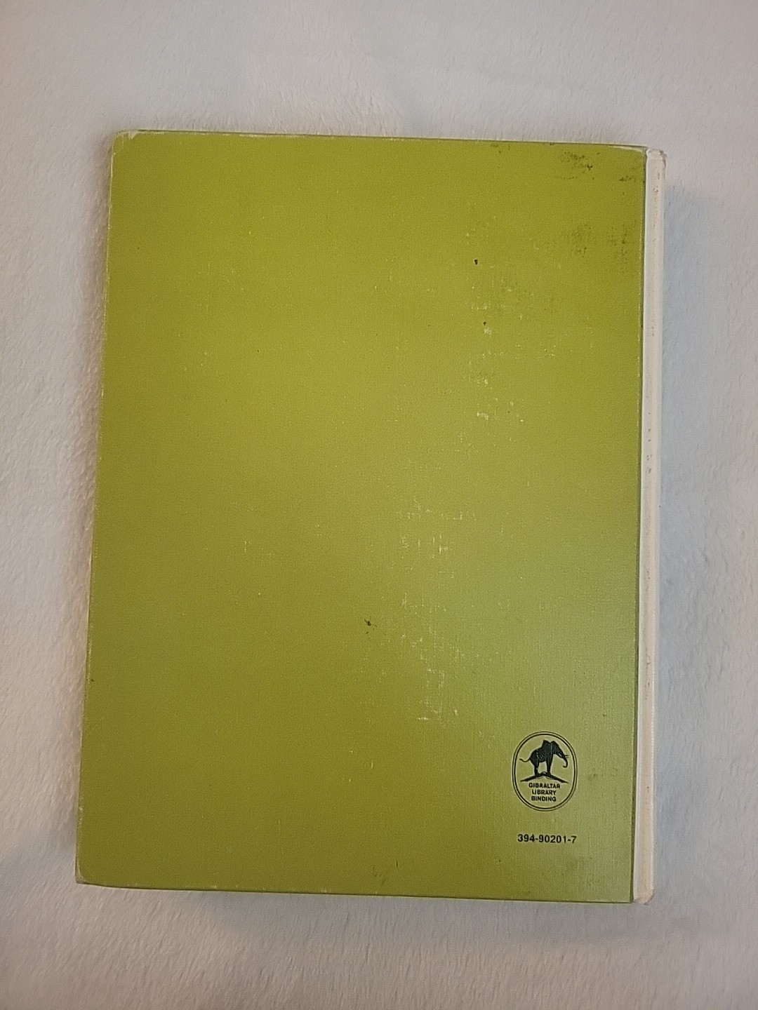 Vintage All About Dinosaurs Roy Chapman Andrews Hardback Book 1953