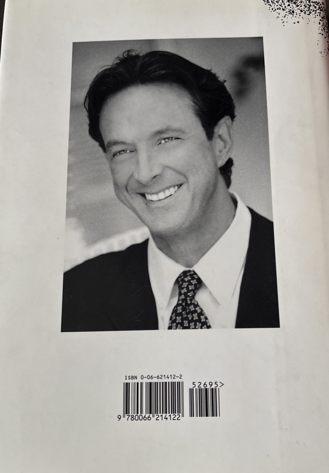 Prey A Novel by Michael Crichton (2002, Hardcover 1st Edition….)