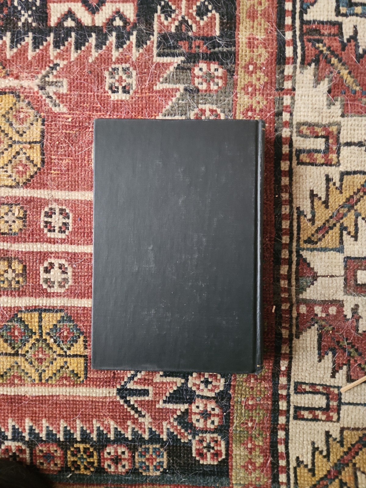 1st Edition “Hidden Faces” by Salvador Dali The Dial Press, 1944 HC