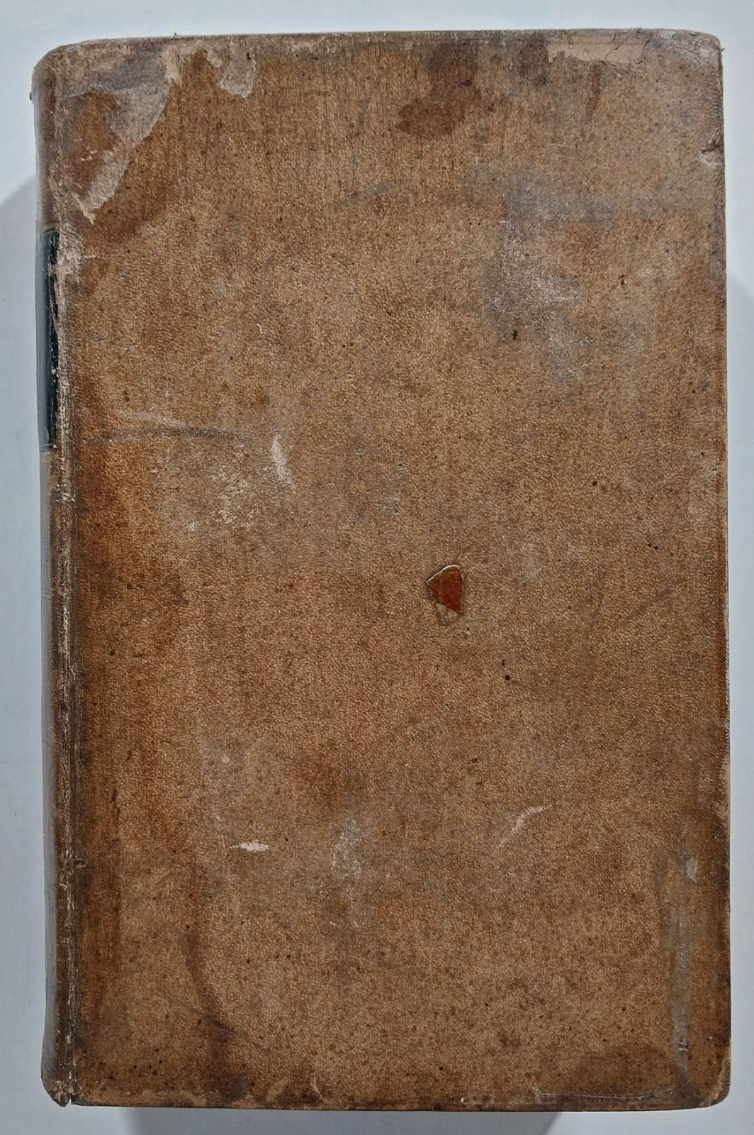 A Practical Treatise Diseases Injuries Urinary Bladder Prostate Gross 1851 HC