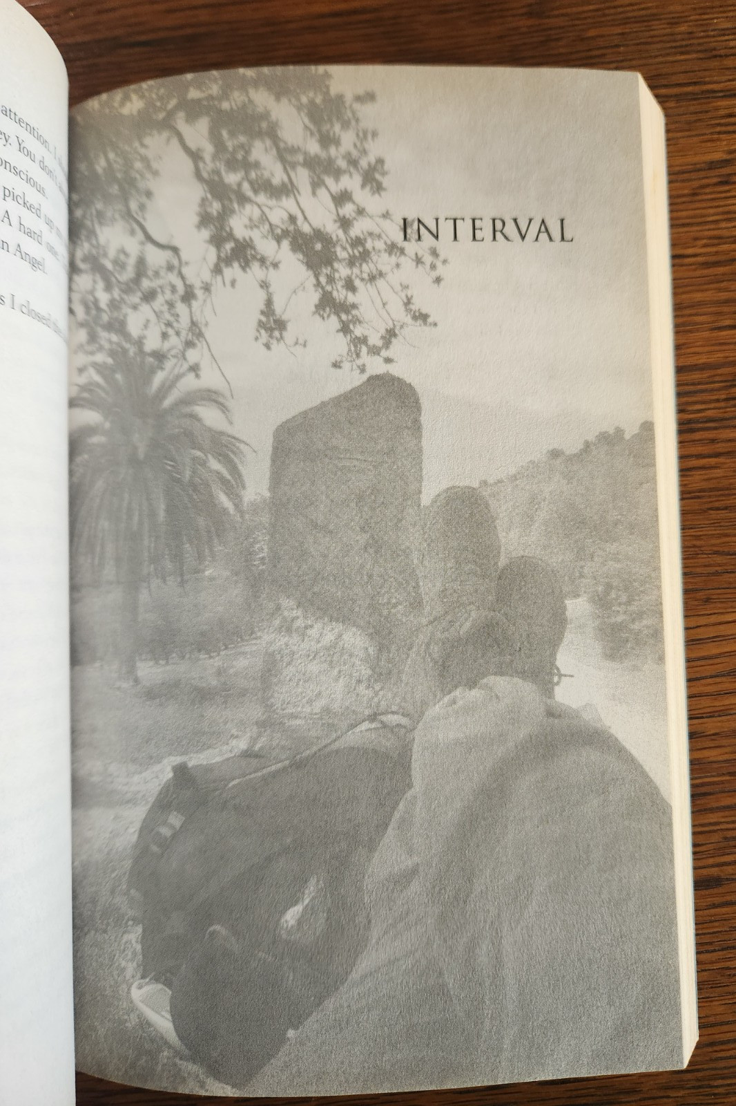 Sinning Across Spain : A Walker’s Journey From Granada to Galicia by Ailsa Piper