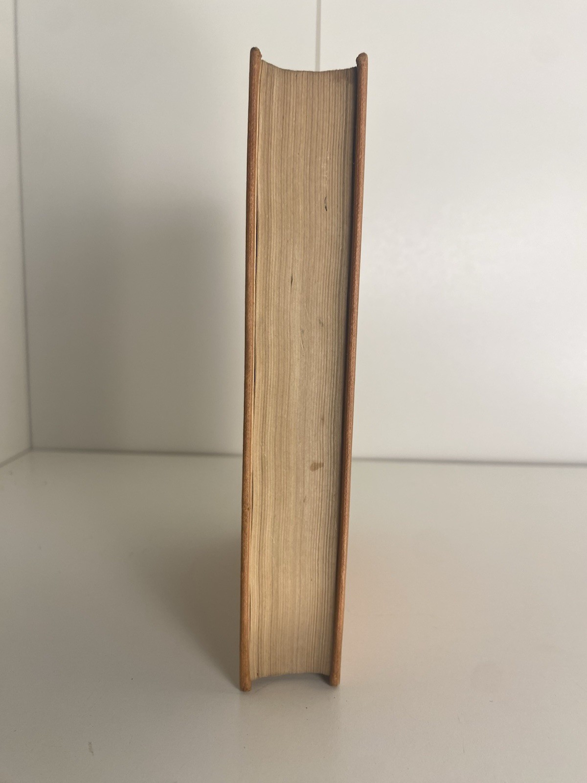 1966 14 Satires of Juvenal Cambridge University Press Vintage Hardcover