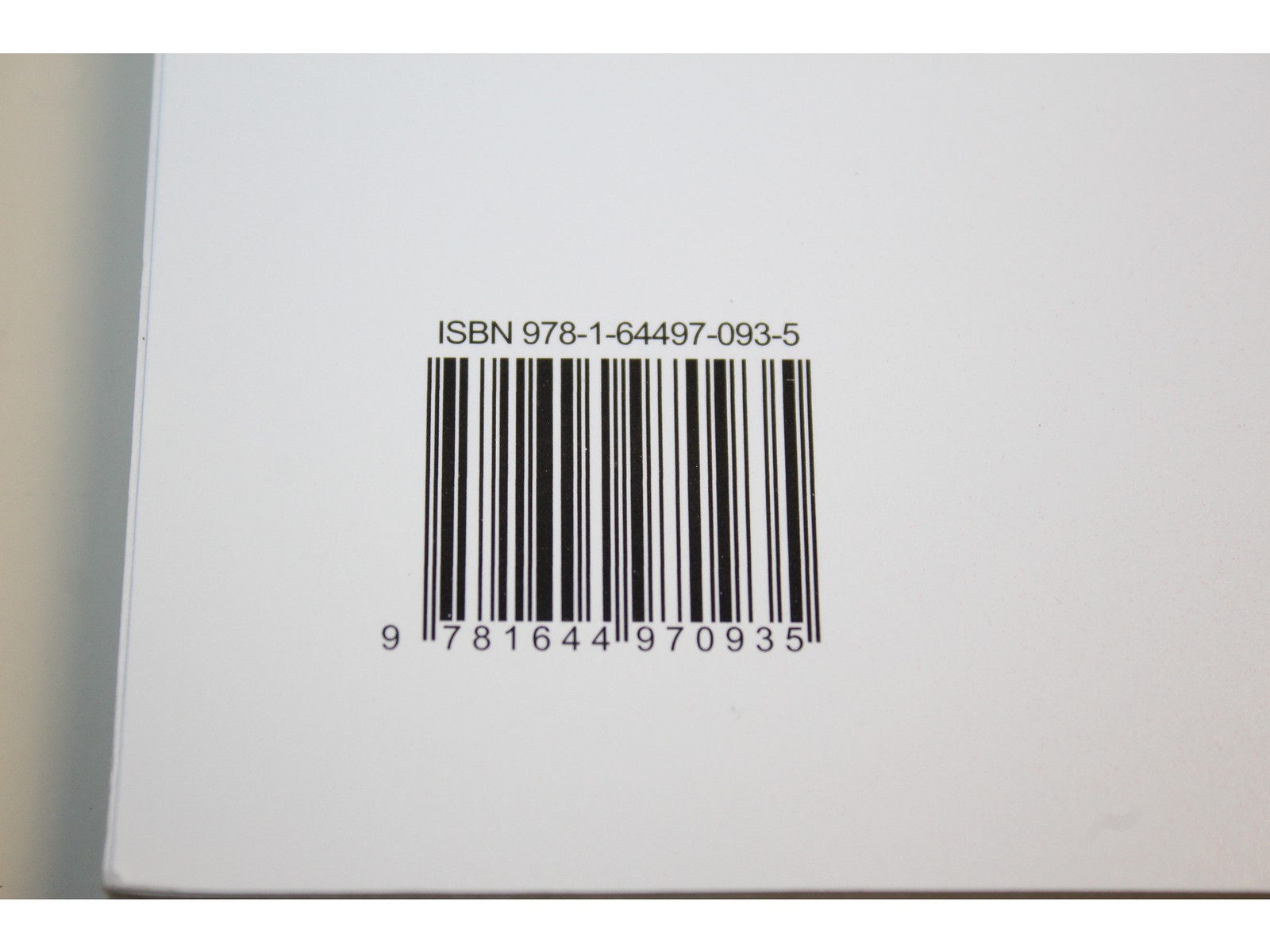 Eureka Math² Squared Grade 3 Module 1 Learn Student Book – Weight: 14.65 oz.