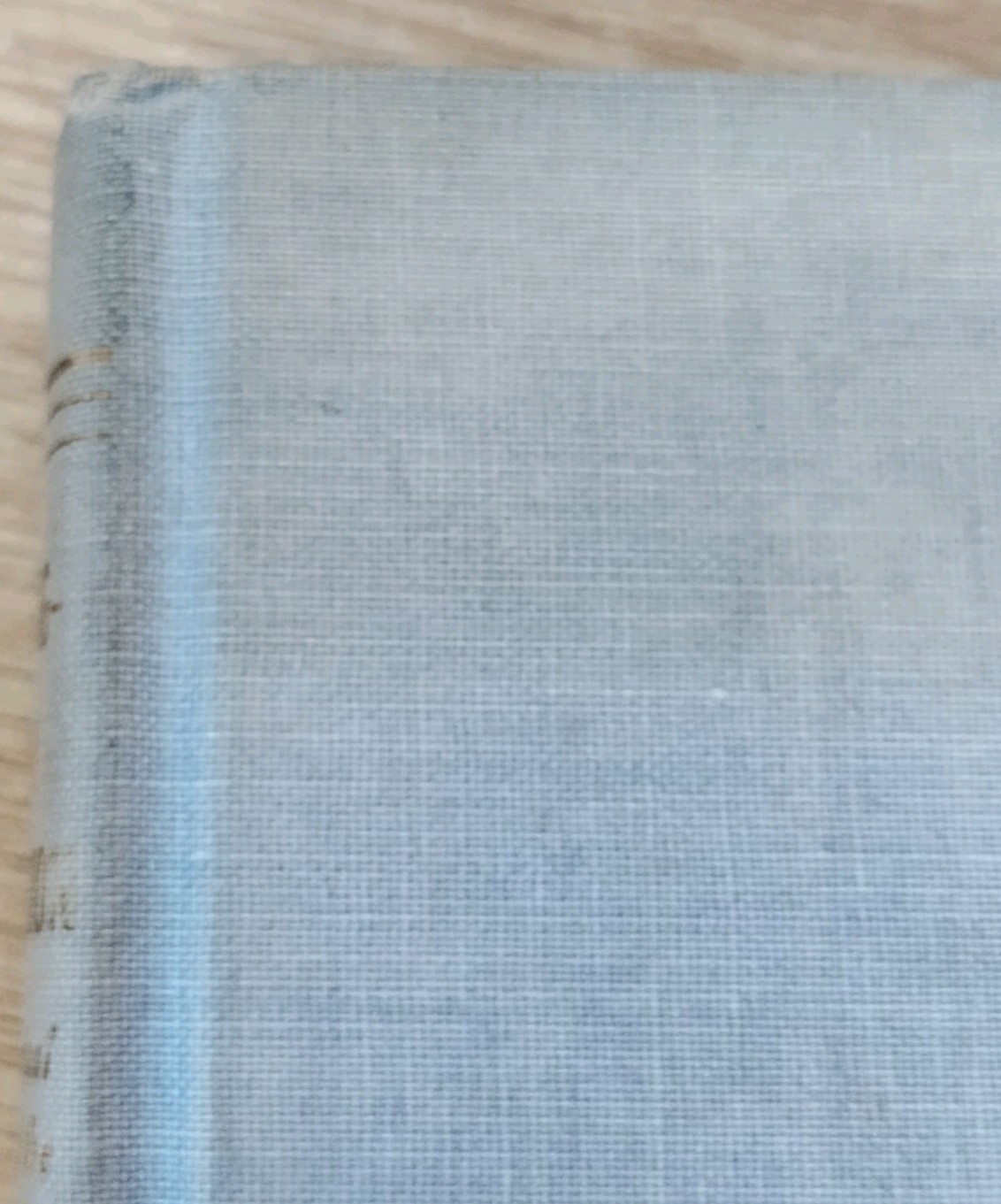 Drawing Room Conversion By Allan W. Eister, Hardback, Duke University Press 1950