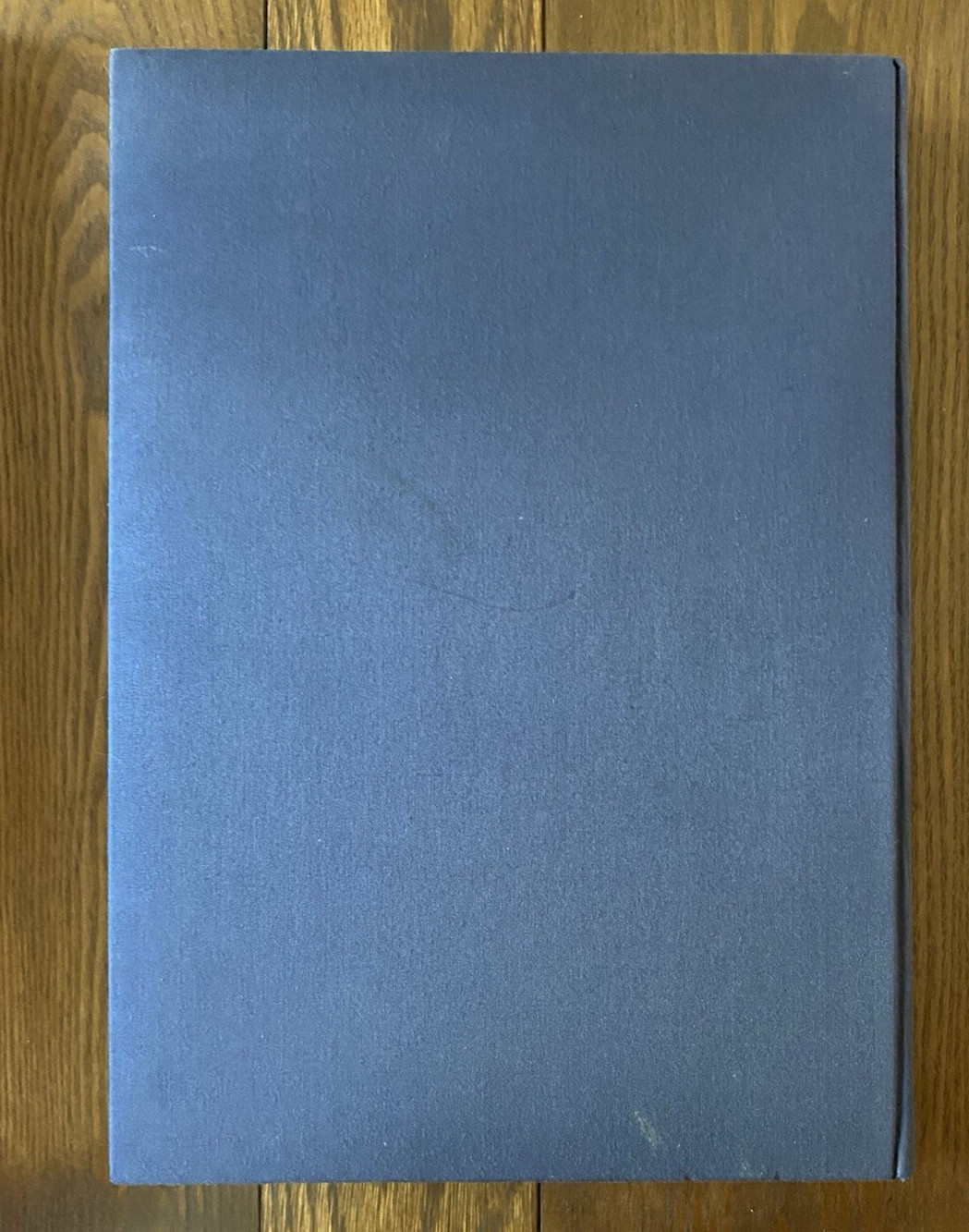 The Marines USMC 1998 E H Simmons Marine Corps Heritage Foundation HC