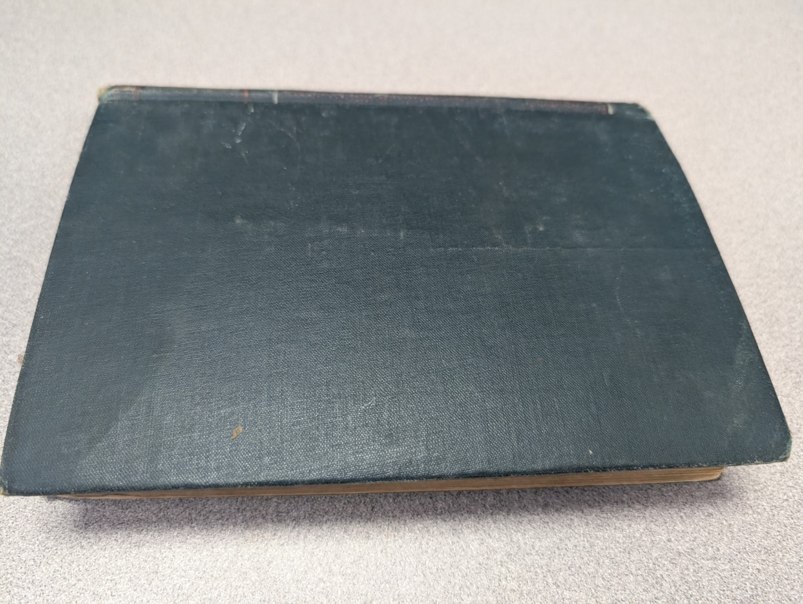 Vintage The Dragon and the Raven G.A. Henty A.L. Burt Co. Antique Book…