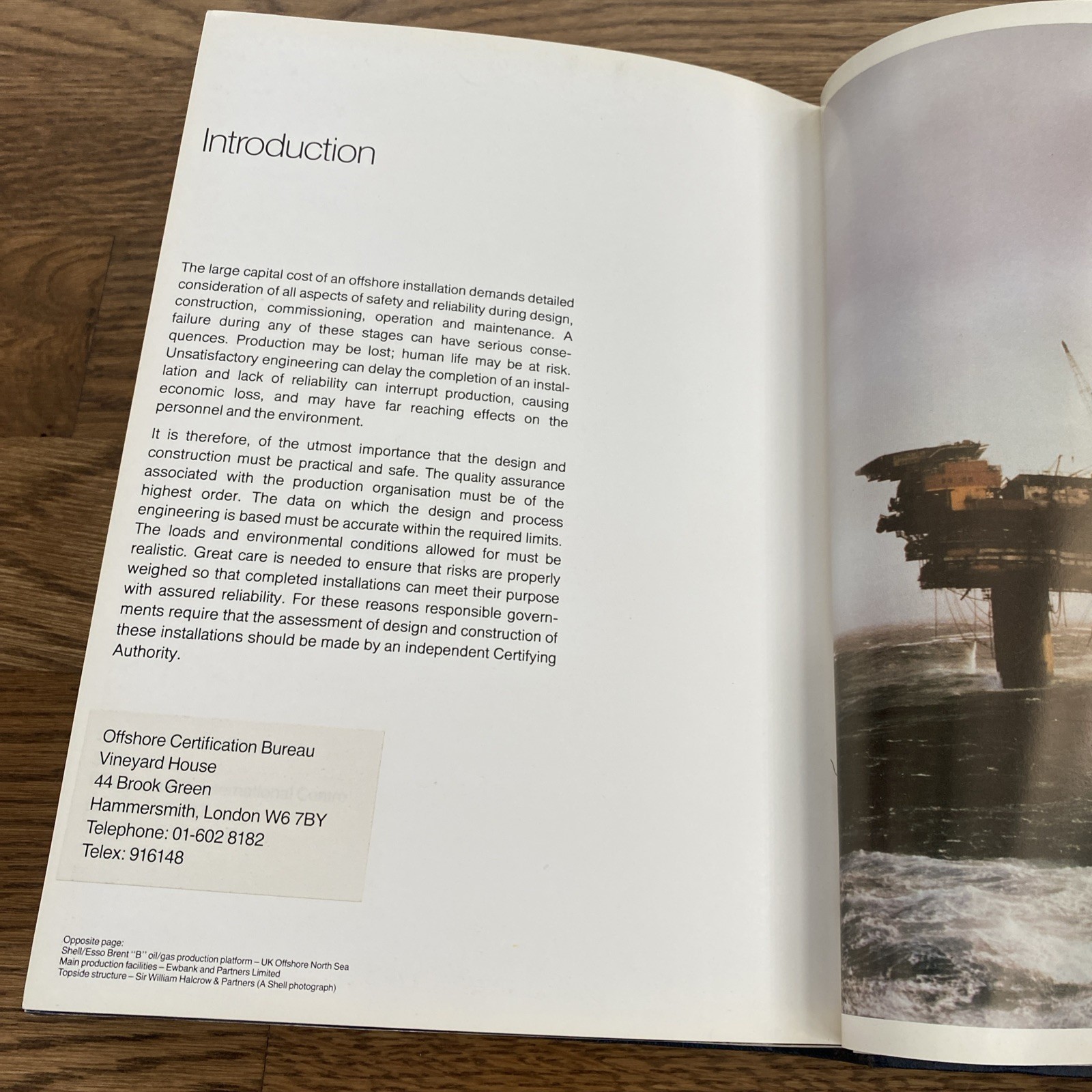 Marine Consultancy Services Designs Burness Corlett UK Australia Naval Ships VTG