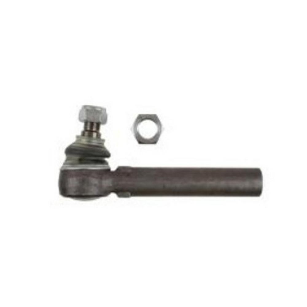 D149730 Cylinder End (LH)