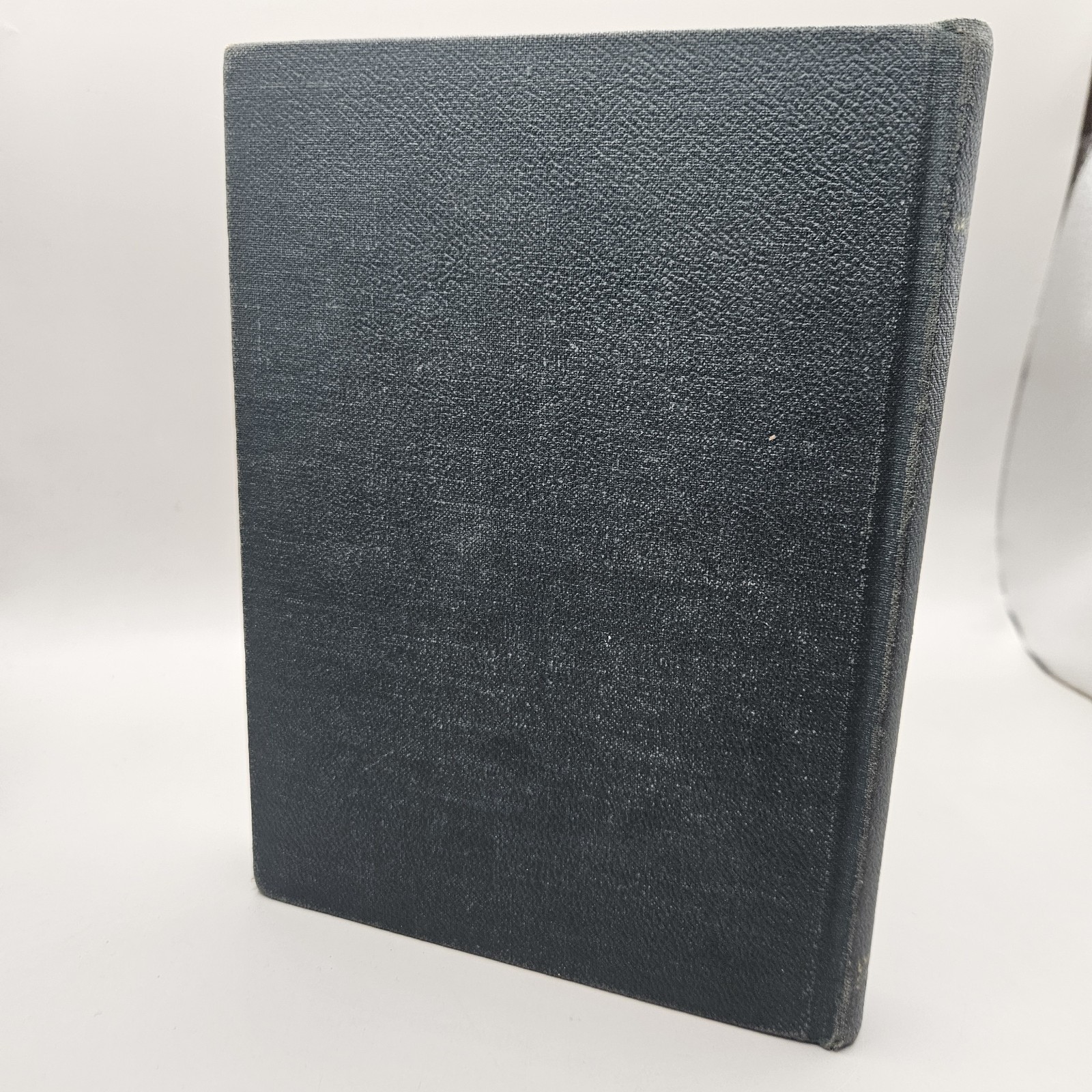 Read’s Salesmanship By Harlan Read 1920s HC Book
