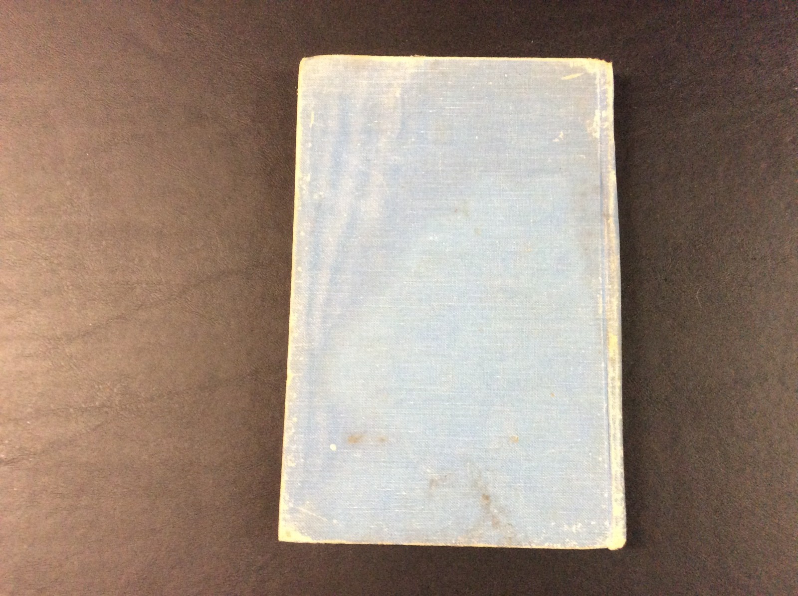 Westward Adventure by William O. Steele Hardcover 1962 188 pages (Acceptable)