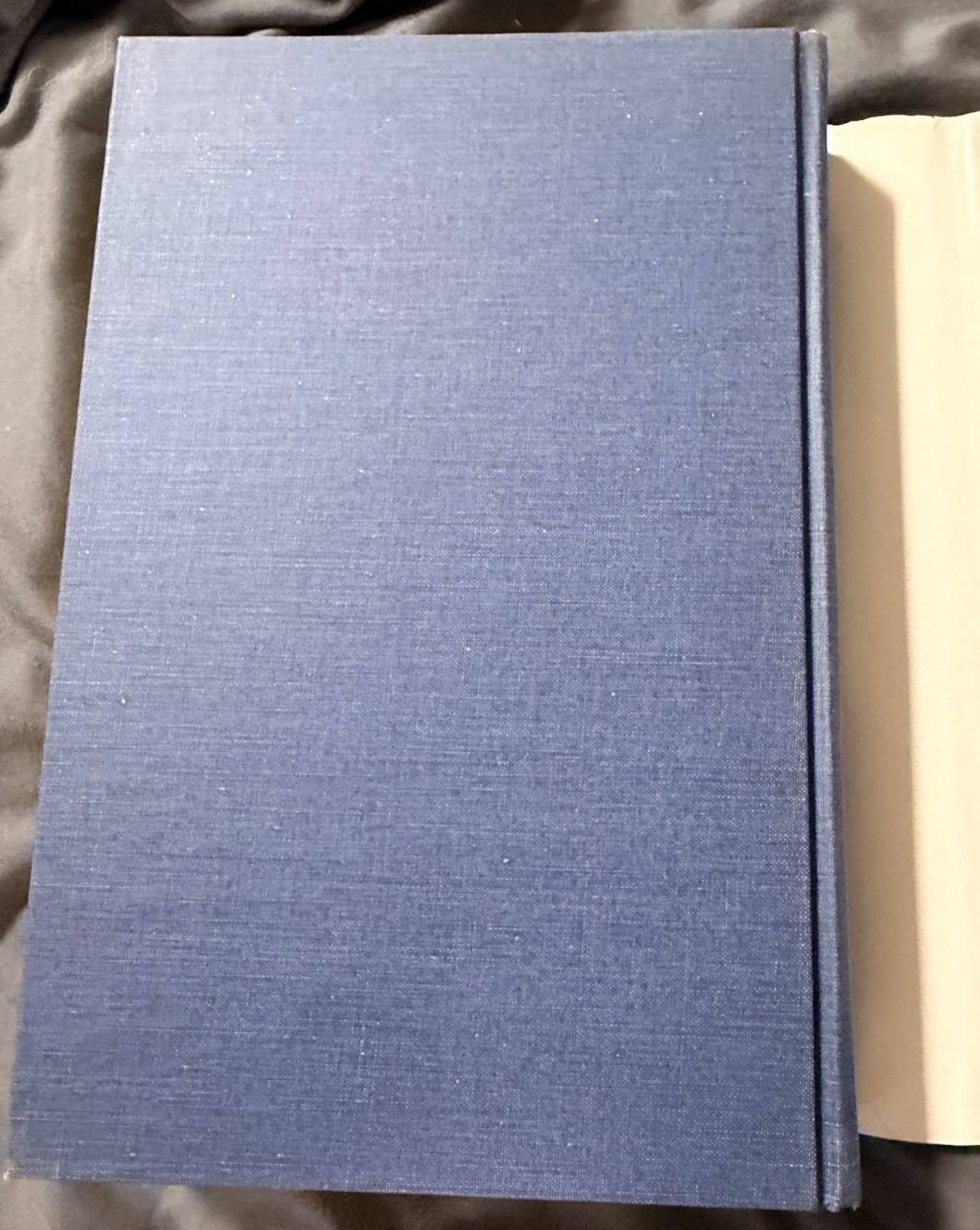 The roots of American order (1st Ed) by Russell Kirk Signed Personalized 1974