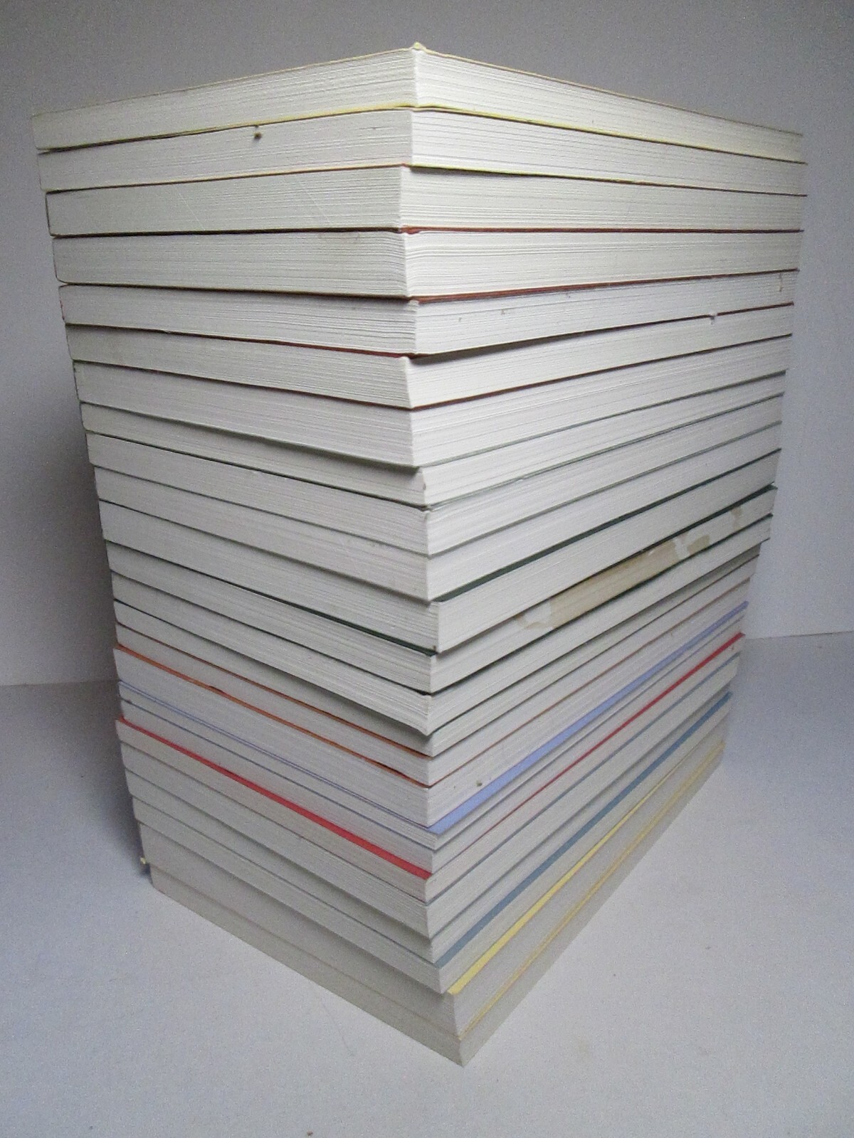 Printing Rare Books Papers Bibliographical Society of America Lot Bibliography +