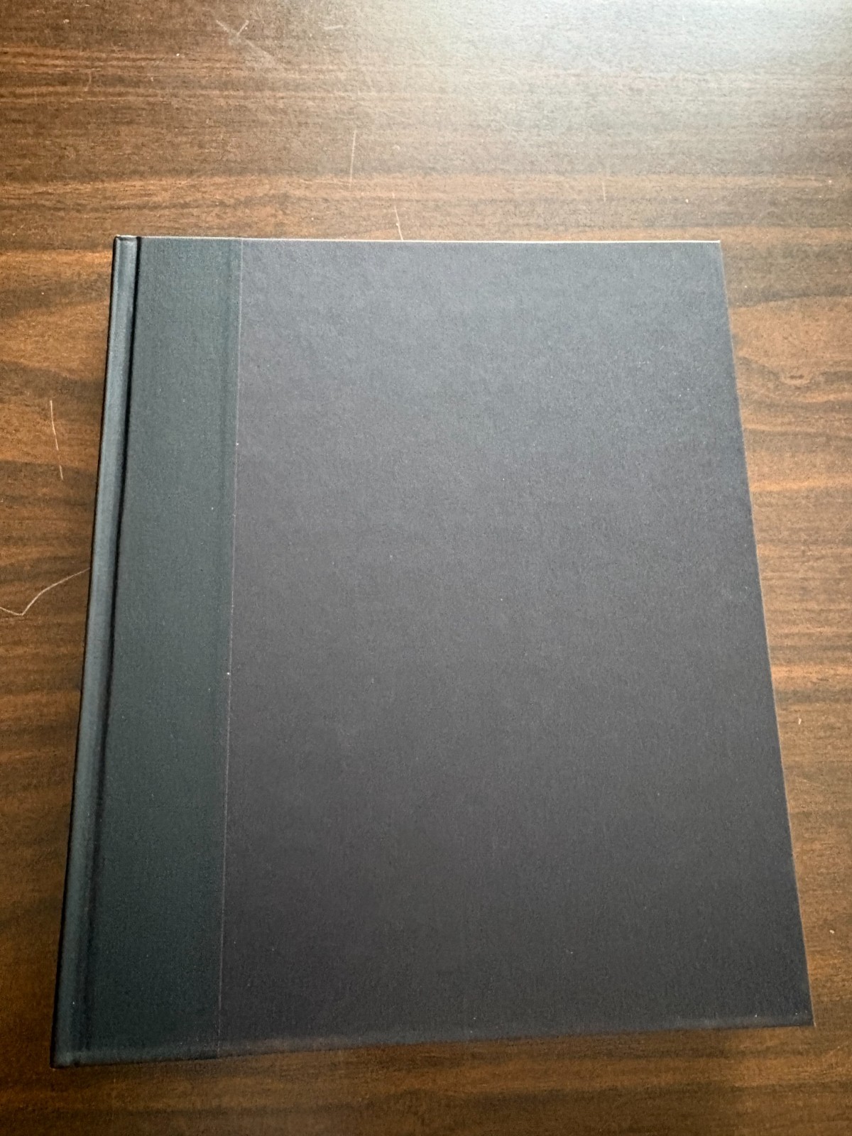 The WAR An Intimate History 1941-1945 – Hardback – First Edition