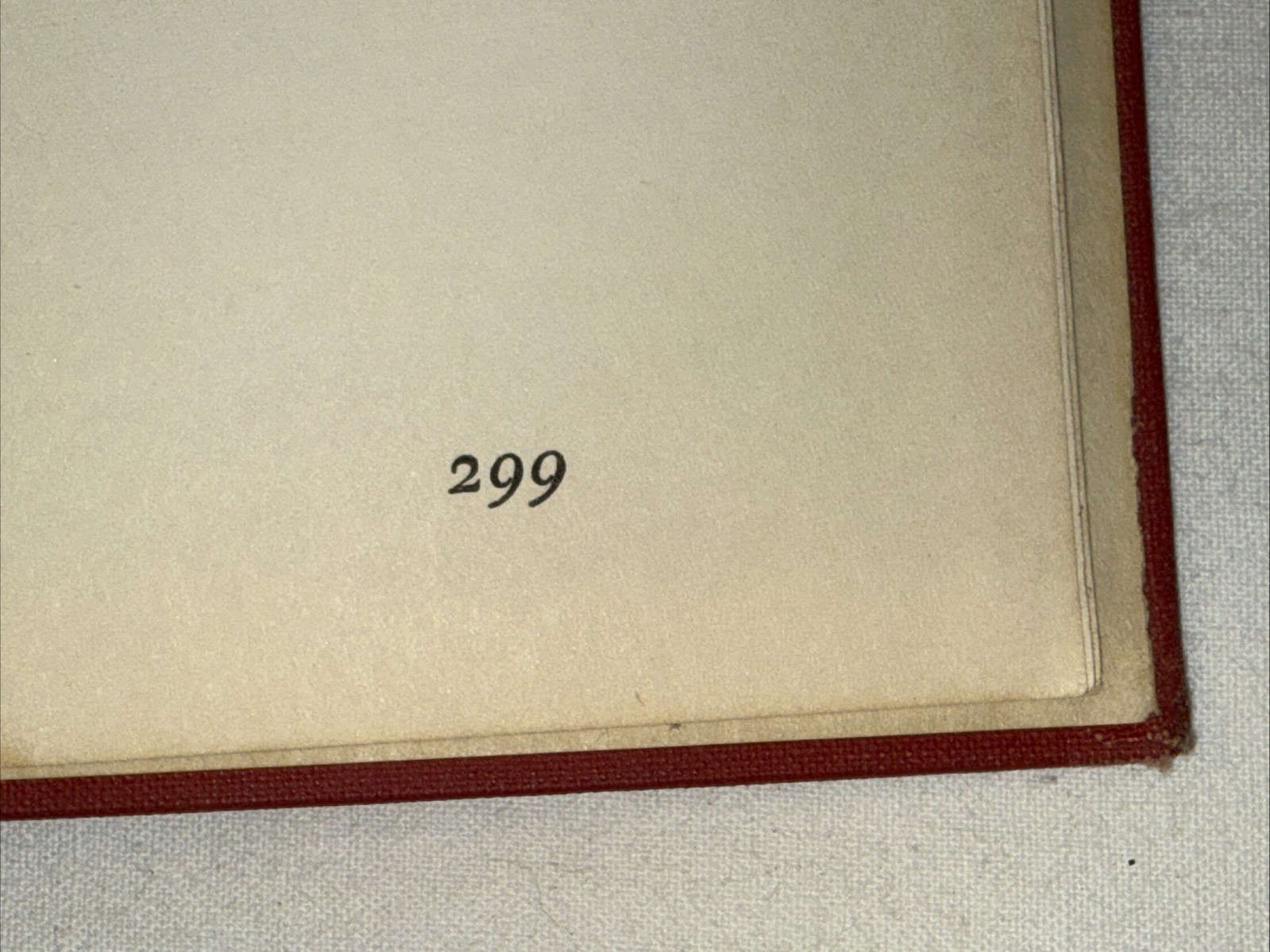 The Human Comedy by William Saroyan Book 1944 Illustrated 299 pages