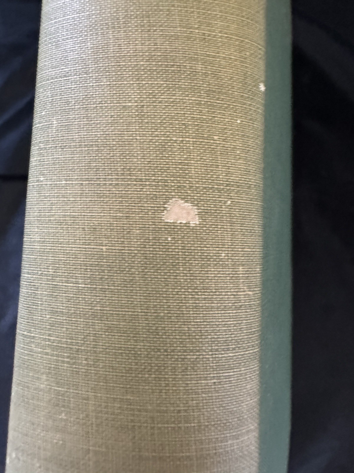 1948 Henry Holt Co First Edition Robet Frost Complete Poems of Robert Frost 1949