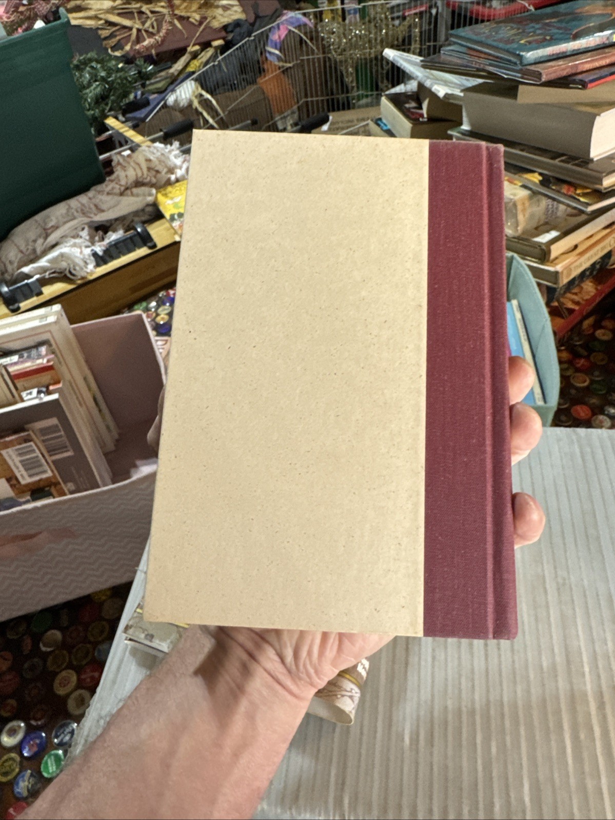 Black Thorn, White Rose (1st Ed/1st Printing) – Adult Fairy Tale Anthology