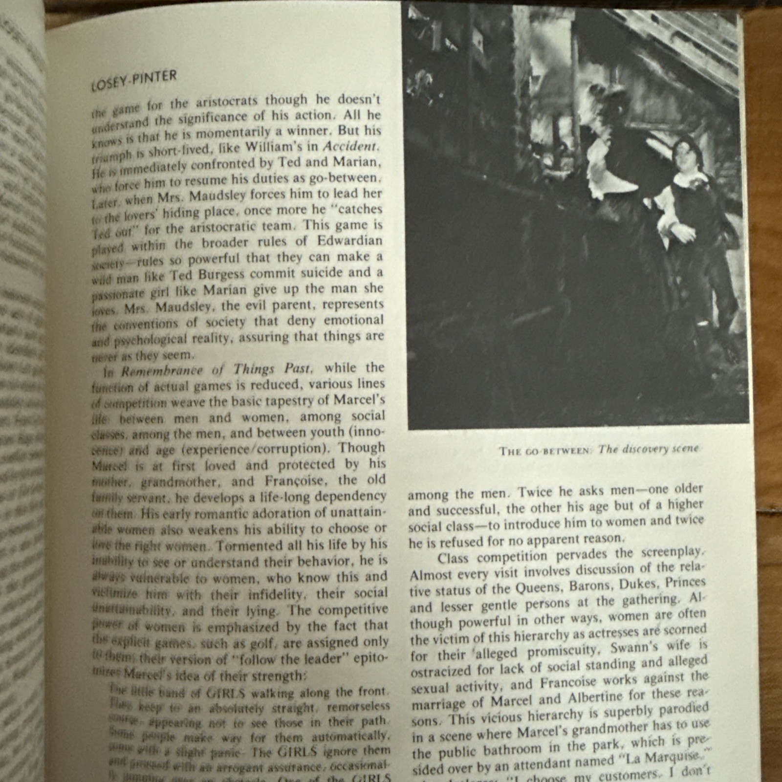 Film Quarterly 20th Anniversary Issue 1978