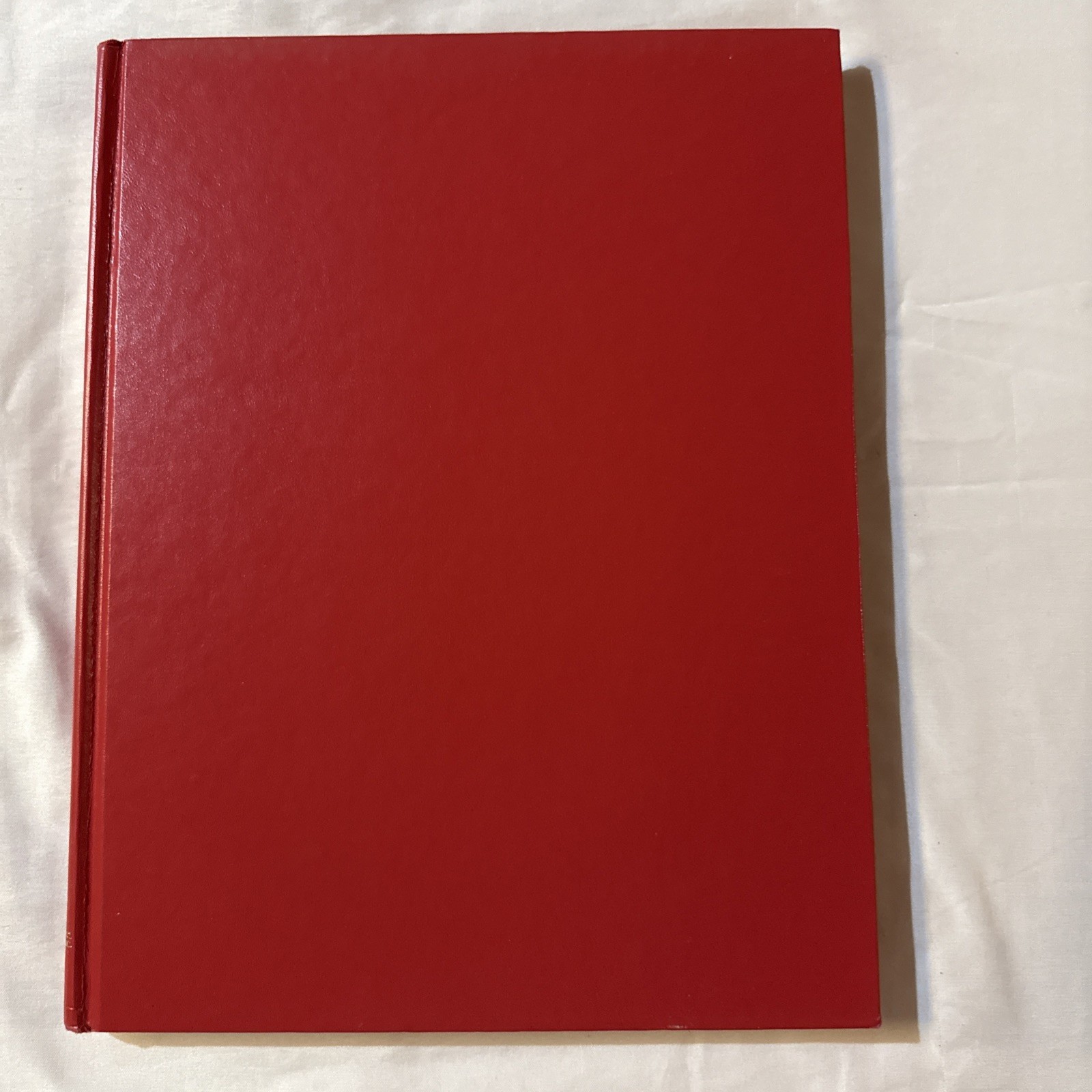 Homage To Dali Special Issue of the XXeme Siecle by 1980 W/Original dust cover