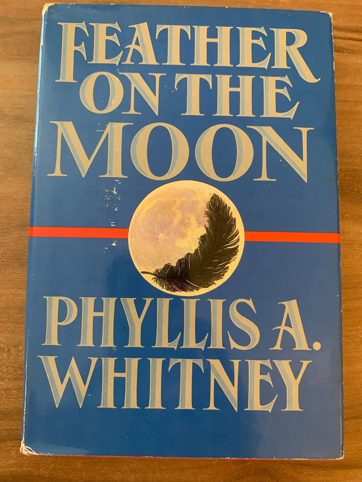 Lot 7 Victoria Holt, Phyllis A Whitney Historical Gothic Romance Mystery HC & PB