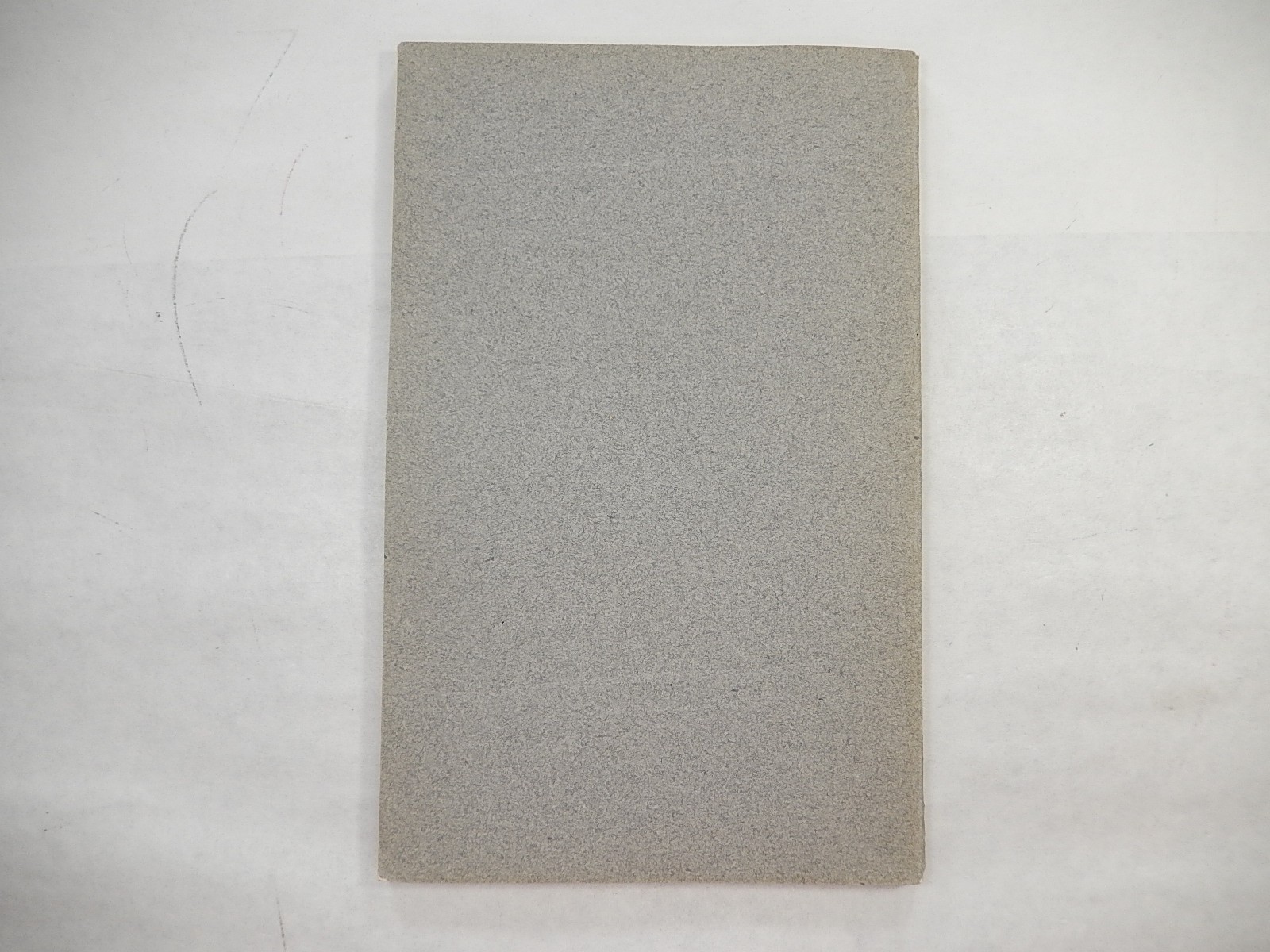 USGS Bulletin 409, Bibliography of North American Geology for 1908 & Index, 1909