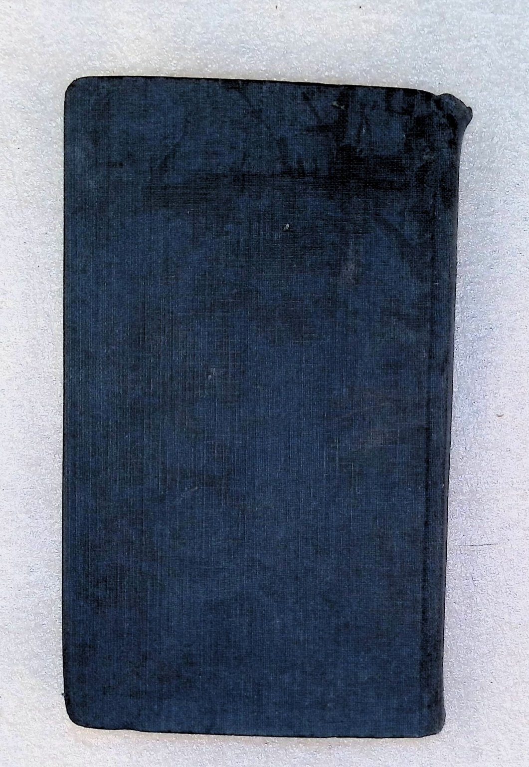Field Book of Ponds and Streams Ann Haven Morgan 1930 First Ed Illustrated