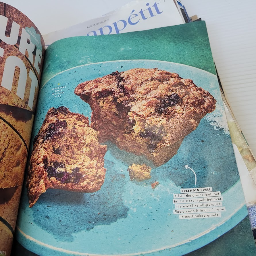 Bon Appetit Cooking Magazines Lot x13 Bundle 2020s 2008 Pasta Fall Holiday Cake