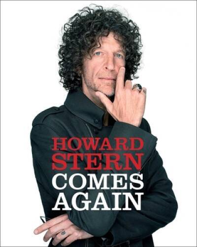 Untitled Nonfiction SM – Hardcover By To Be Confirmed – GOOD